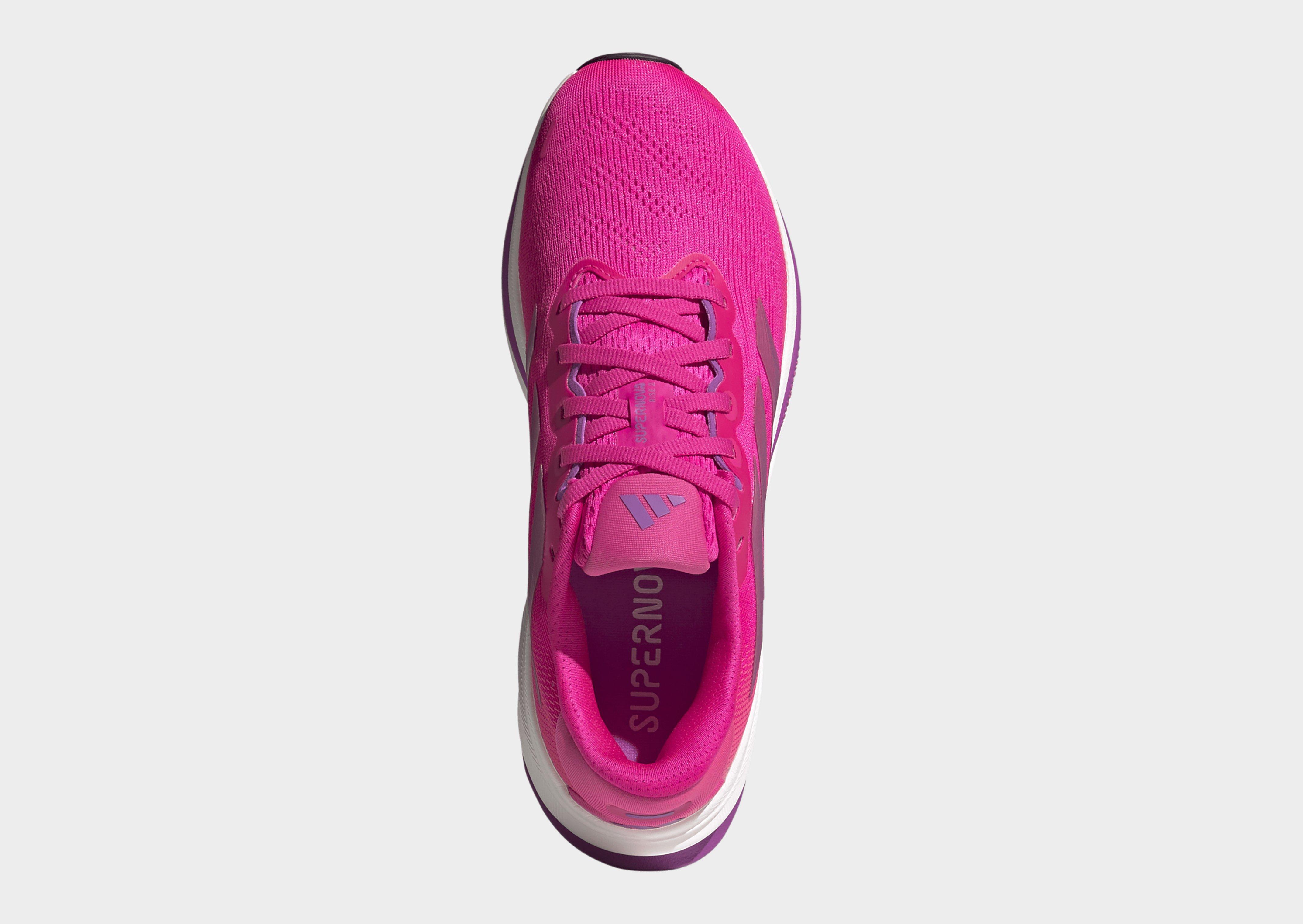 adidas Chaussure de running Supernova Rise 2