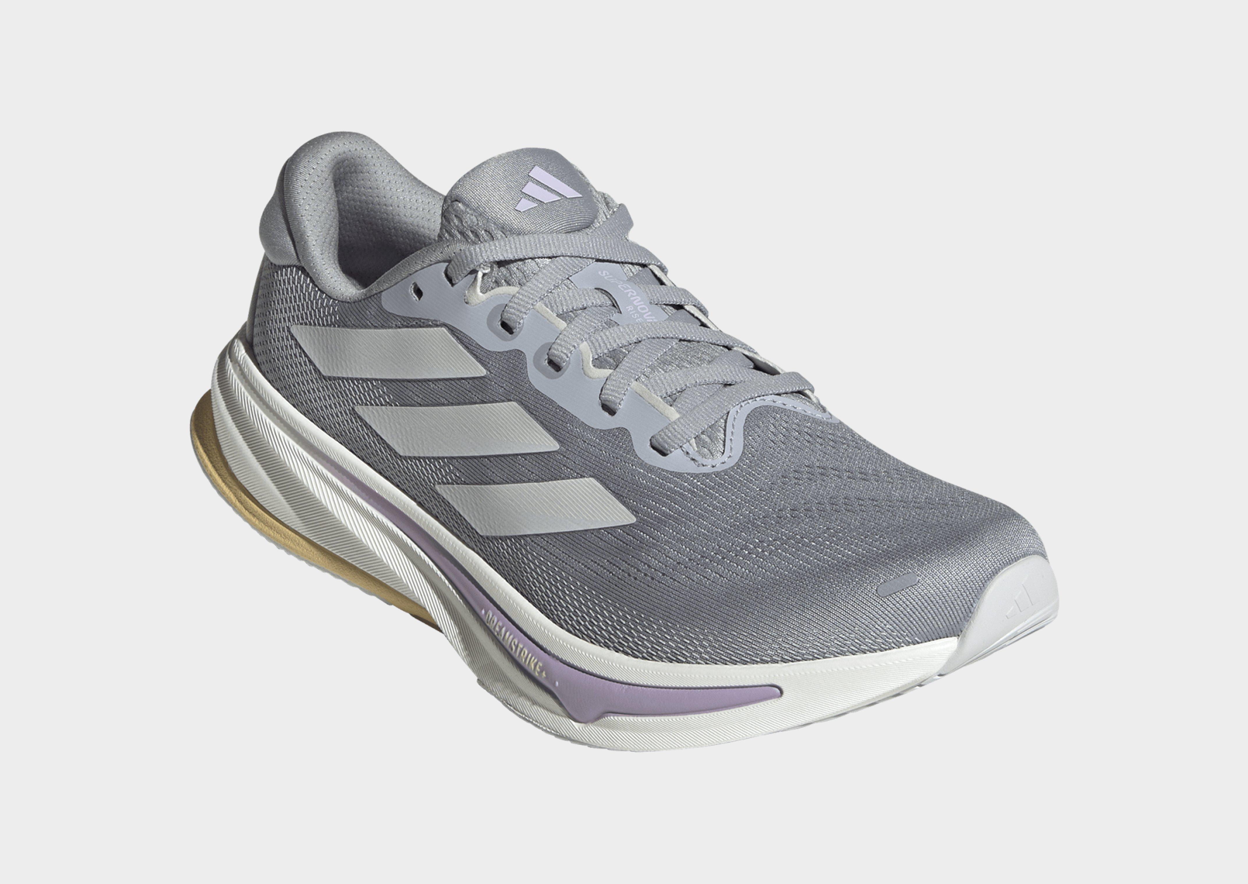 adidas Supernova Rise 2 Running Shoes