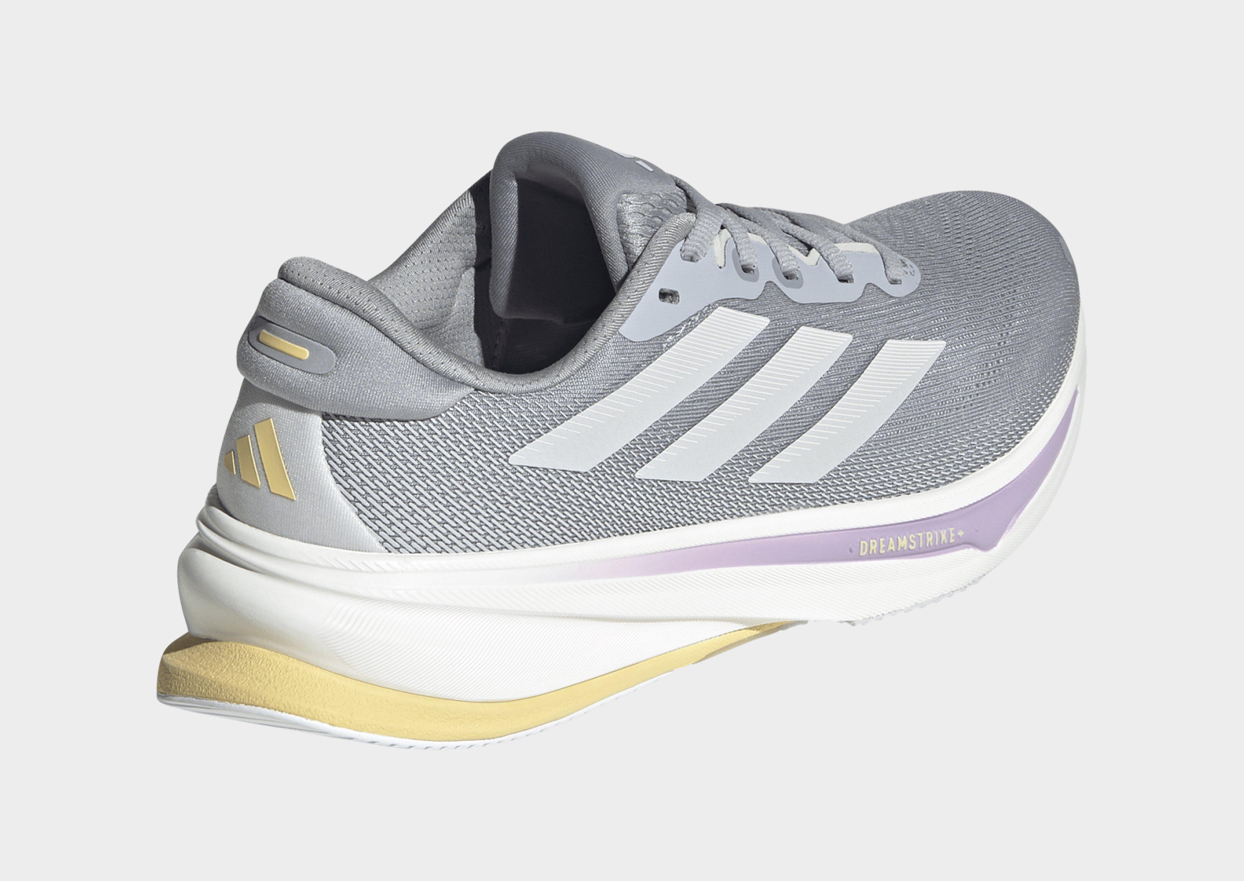 adidas Supernova Rise 2 Running Shoes