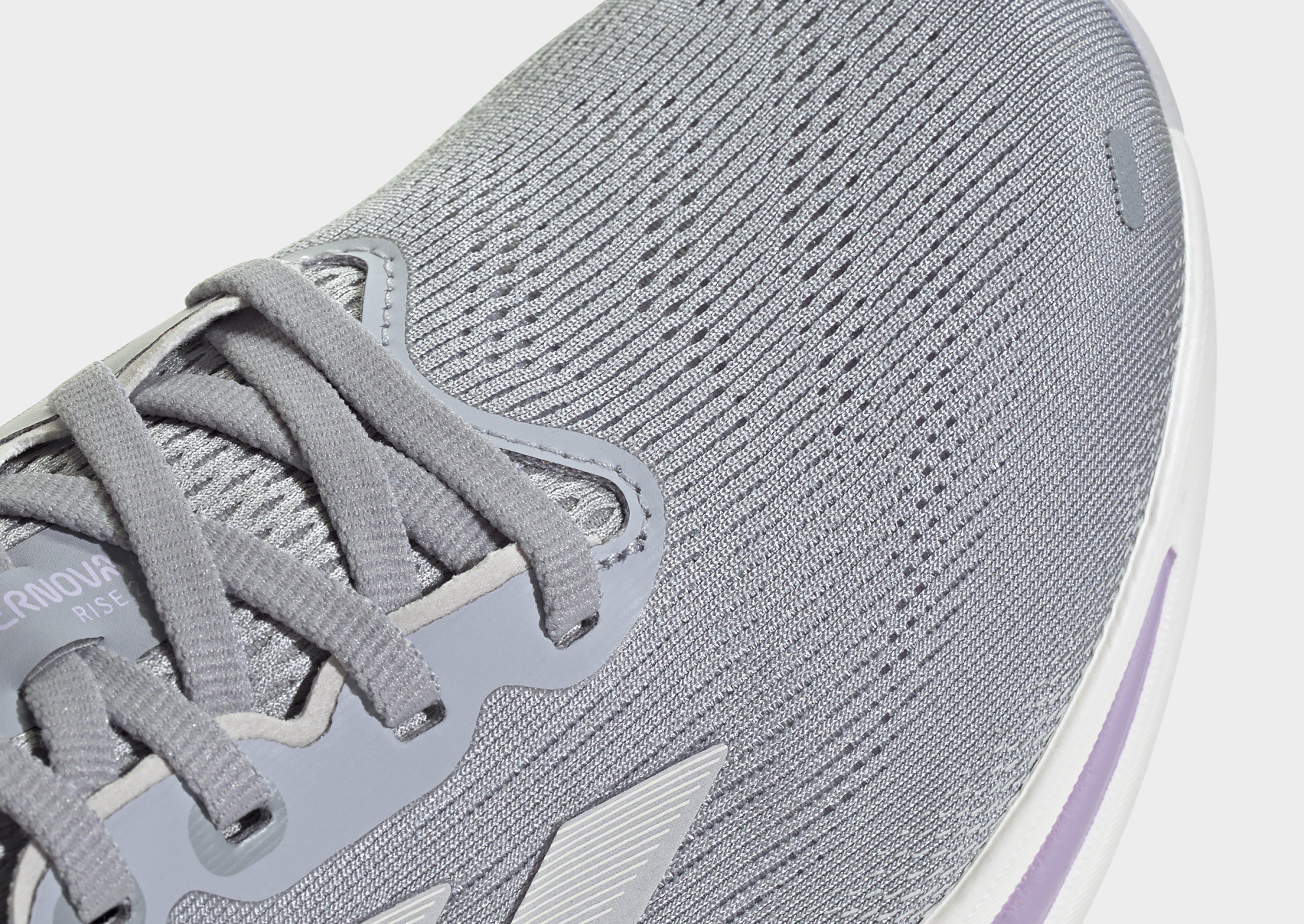 adidas Supernova Rise 2 Running Shoes