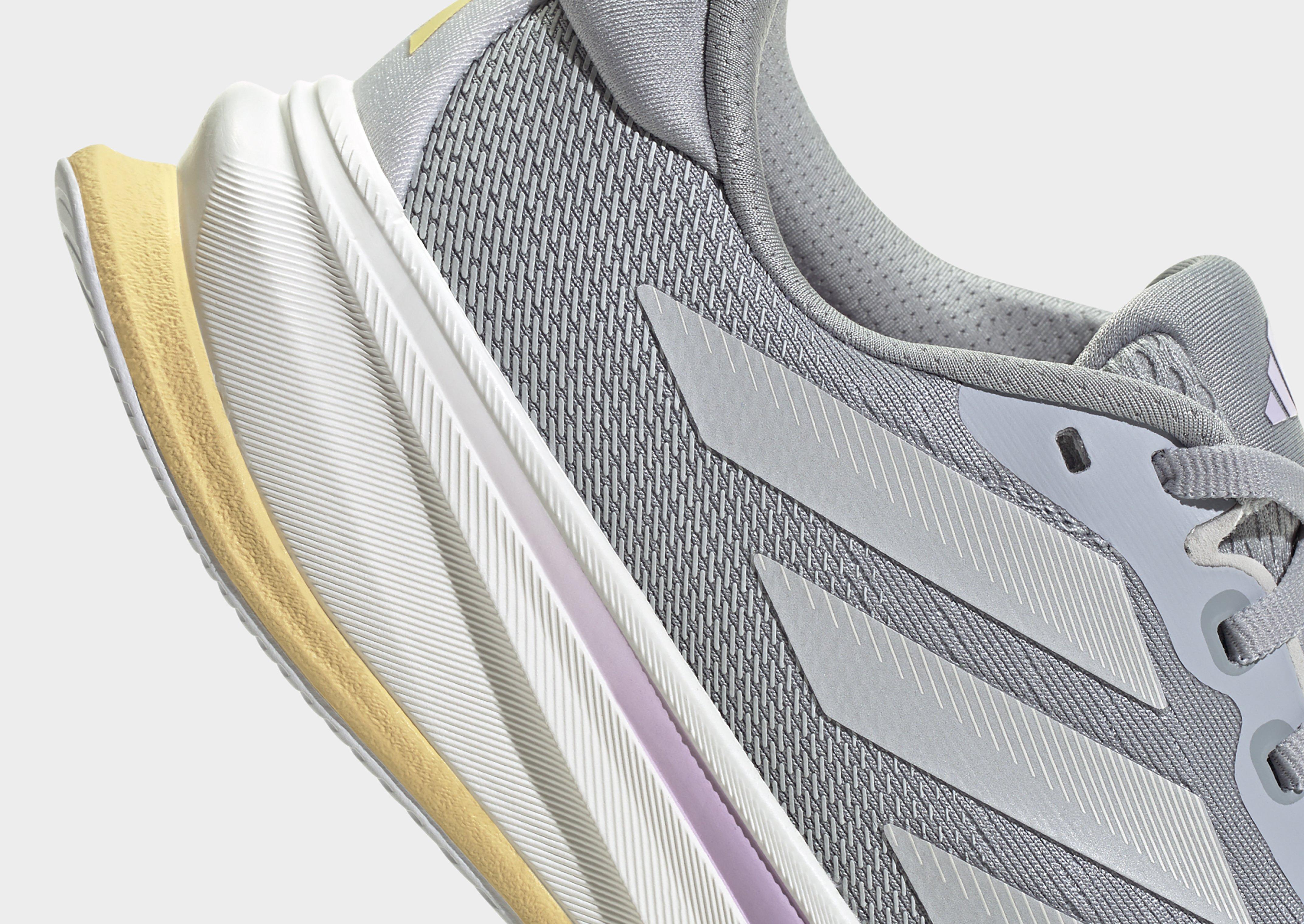 adidas Supernova Rise 2 Running Shoes