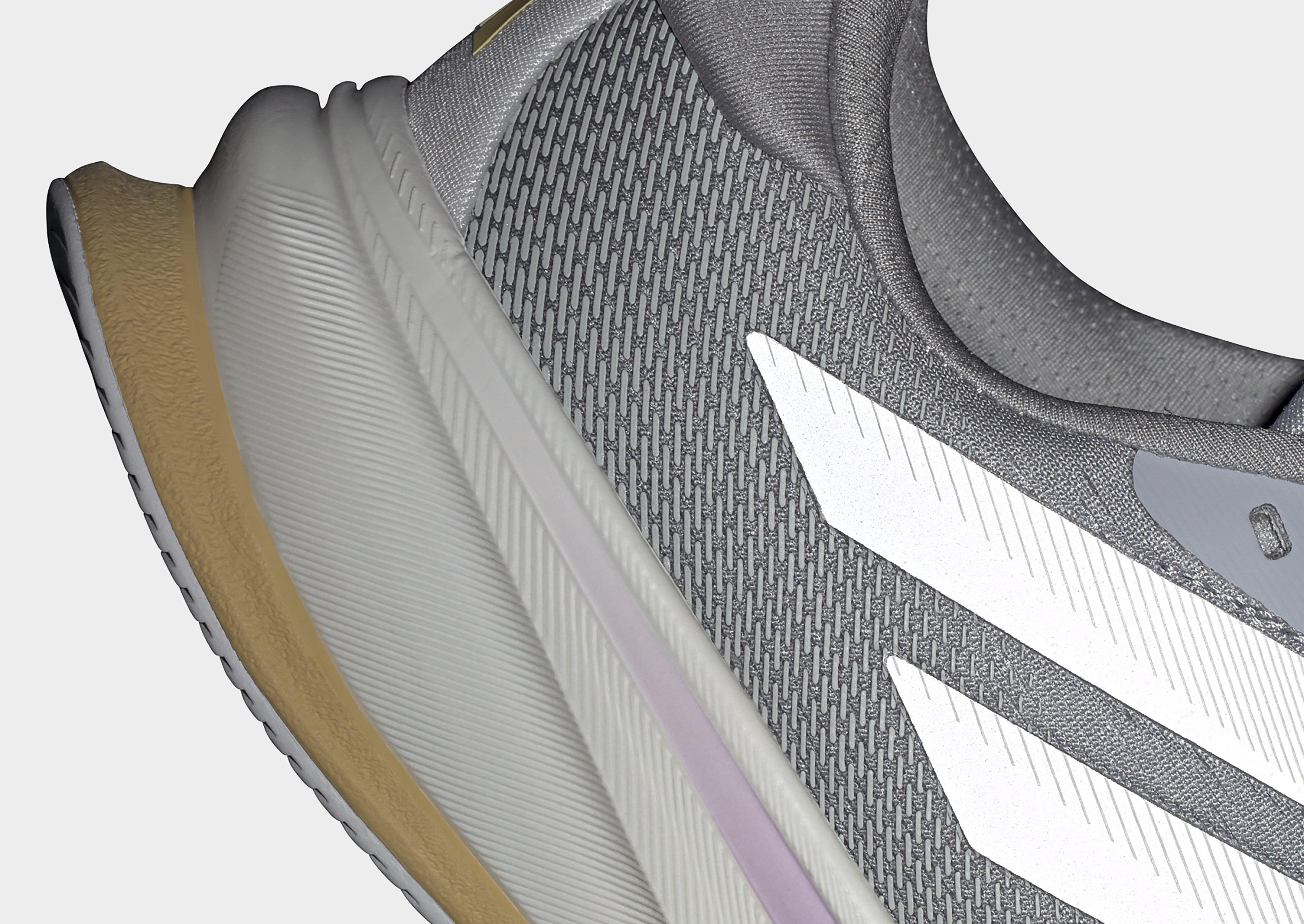 adidas Supernova Rise 2 Running Shoes