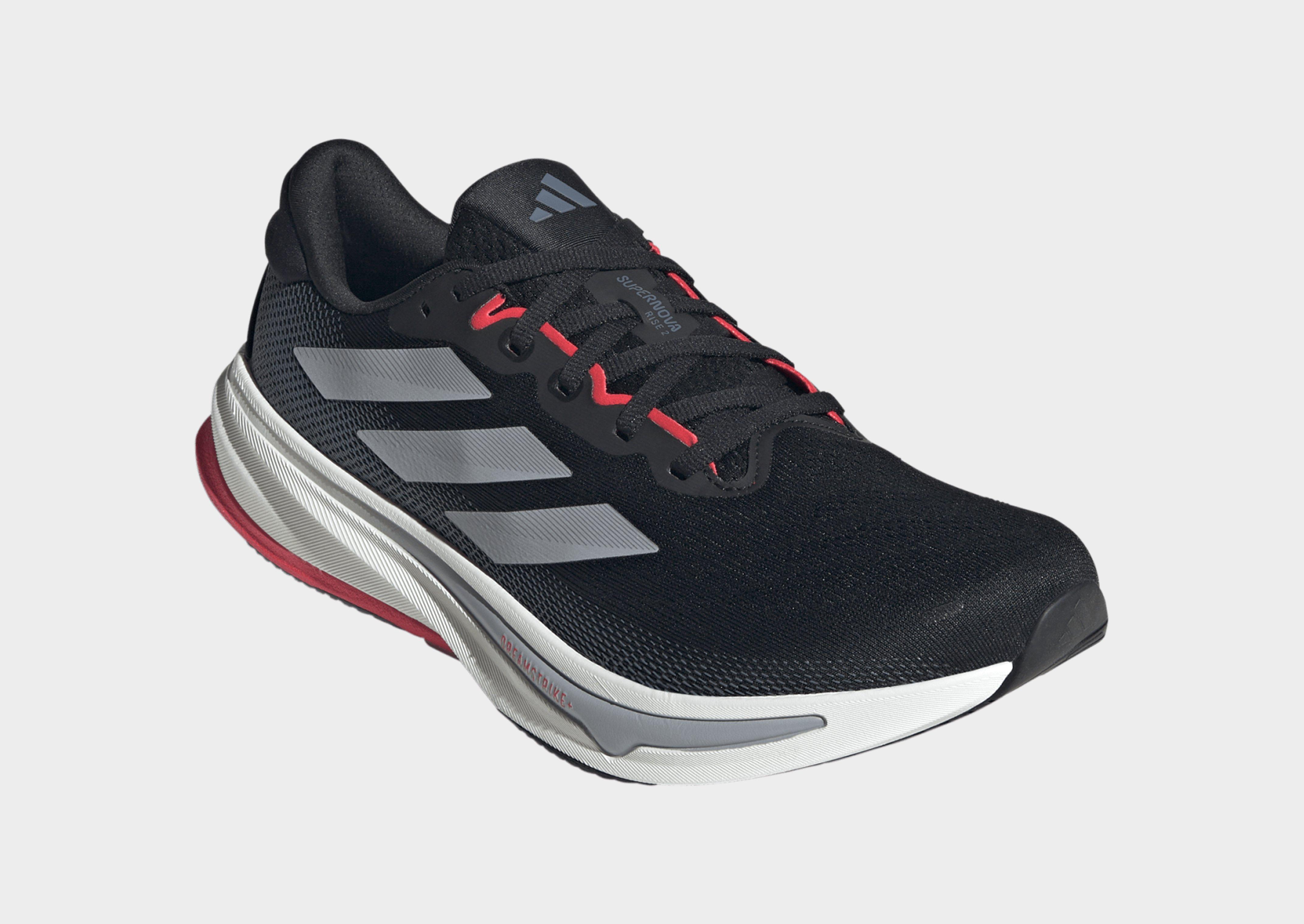 adidas Zapatilla Supernova Rise 2 Running