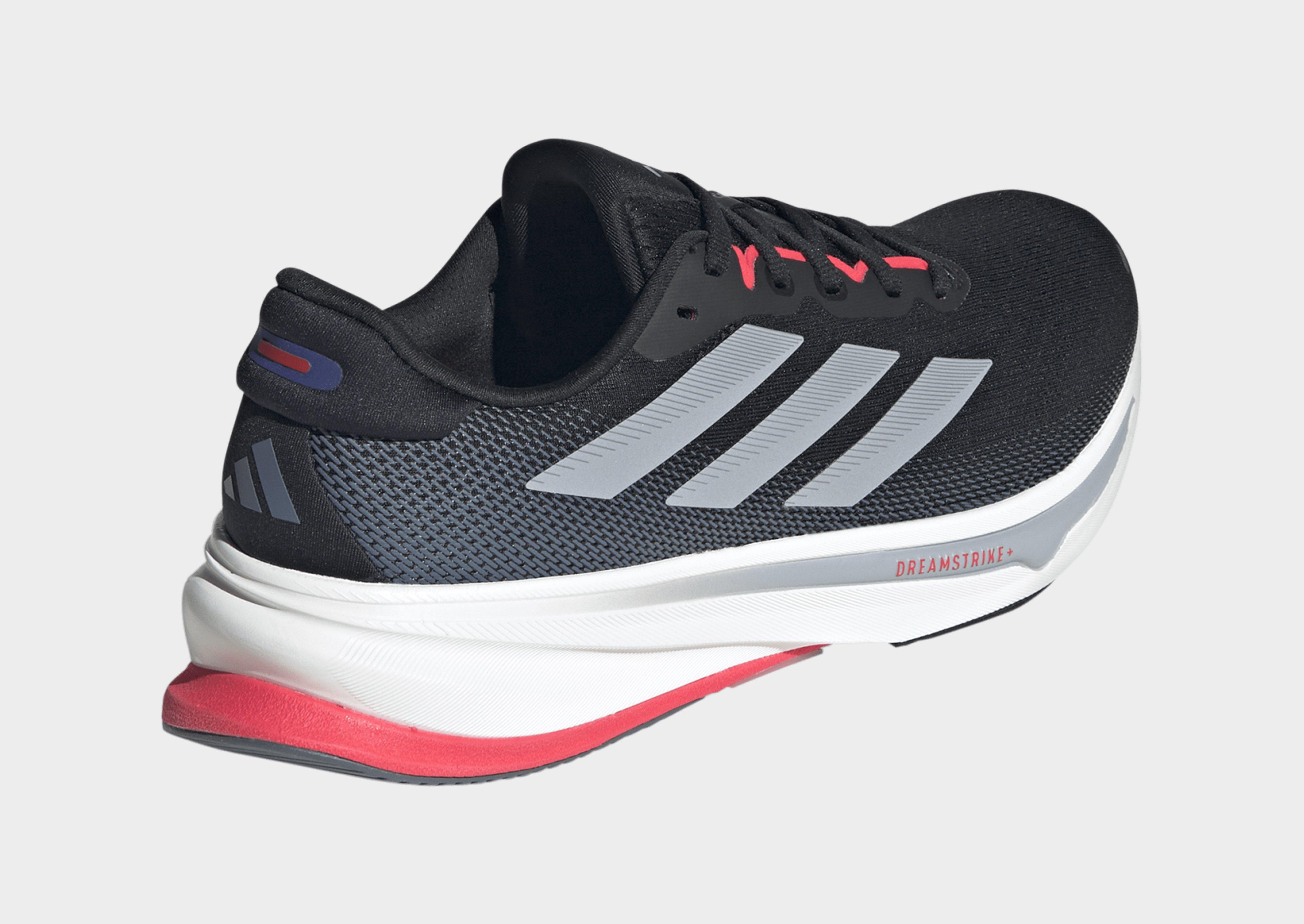 adidas Zapatilla Supernova Rise 2 Running