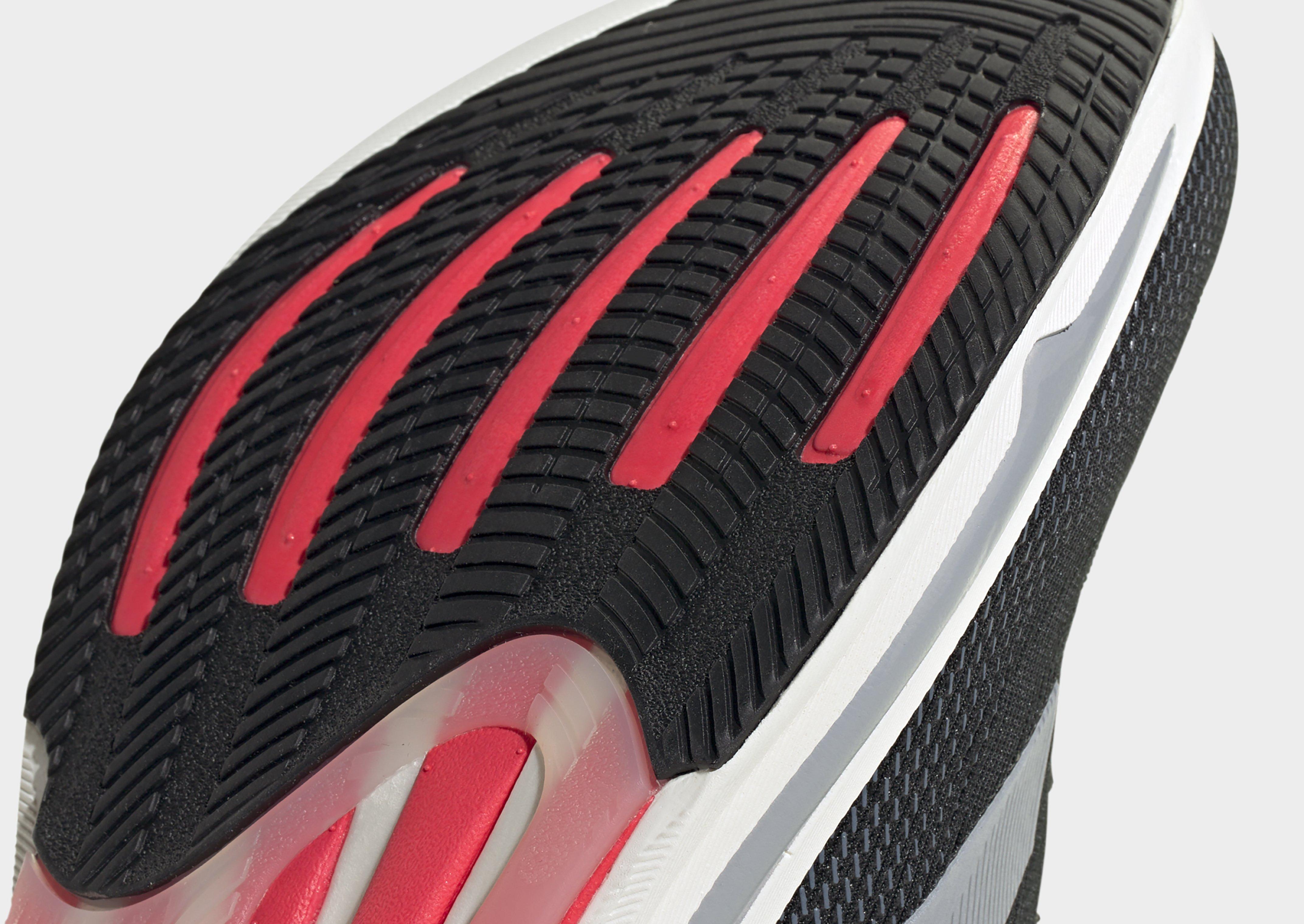 adidas Zapatilla Supernova Rise 2 Running