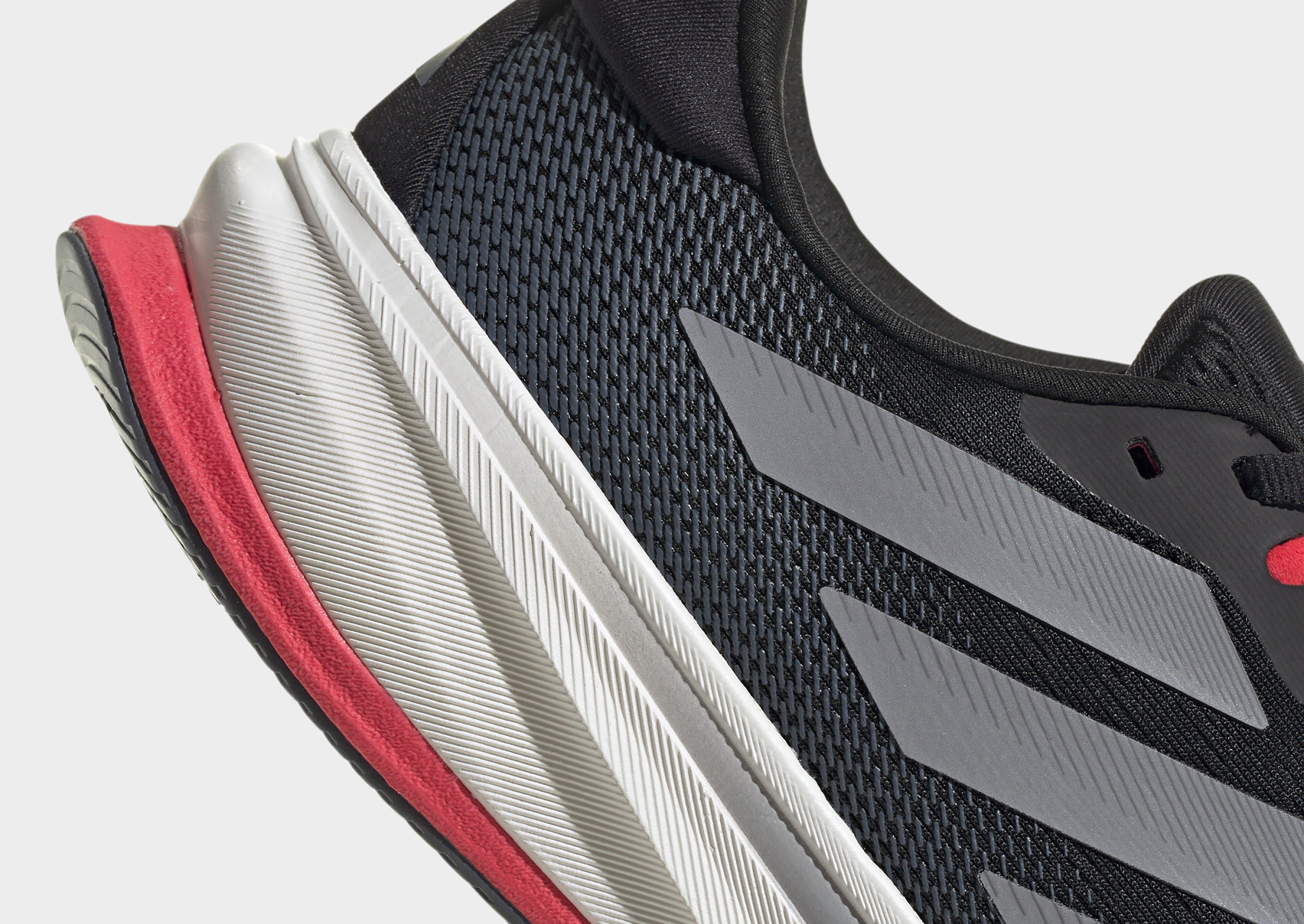 adidas Zapatilla Supernova Rise 2 Running