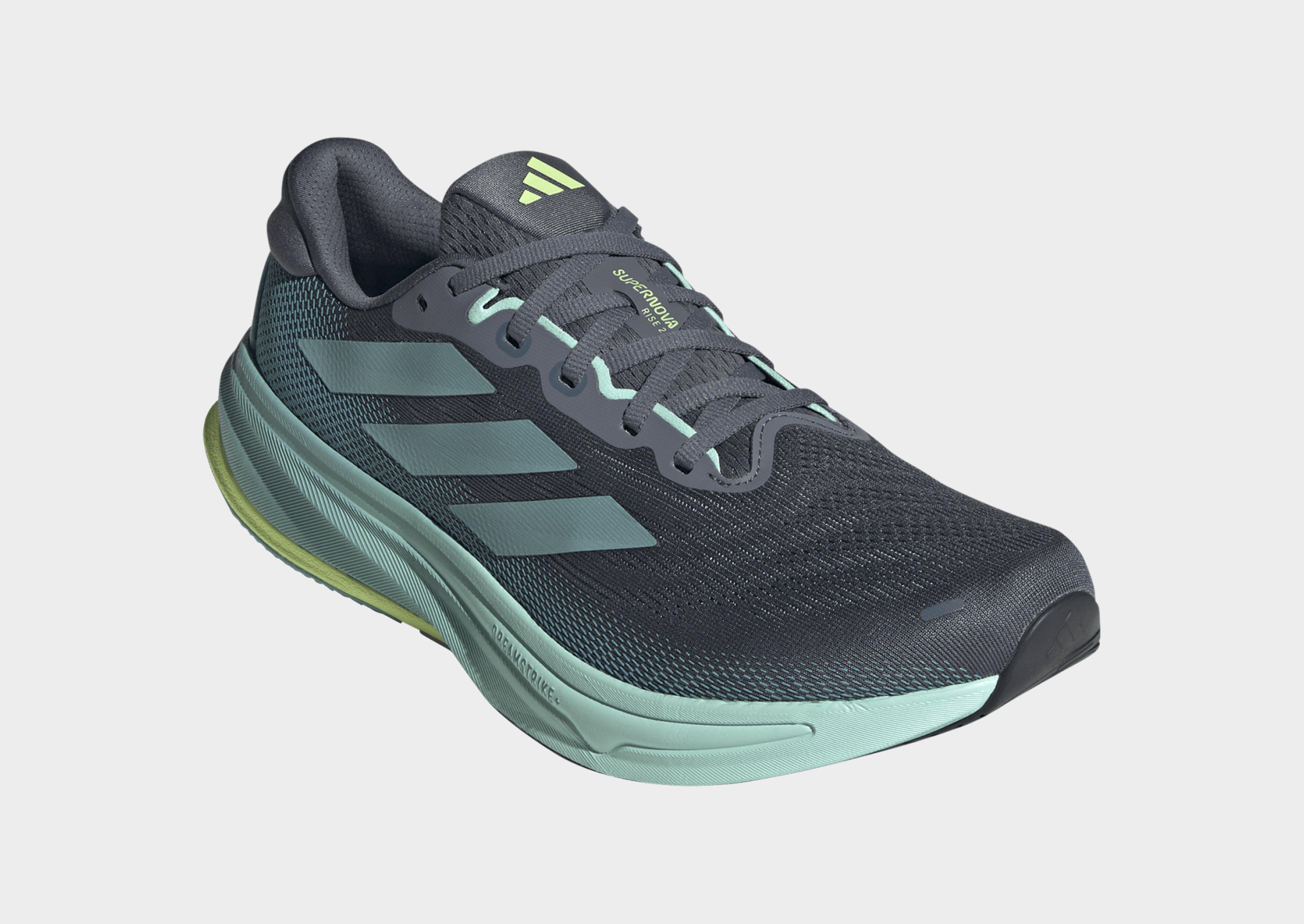 adidas Supernova Rise 2 Hardloopschoenen — foto 3 van 10