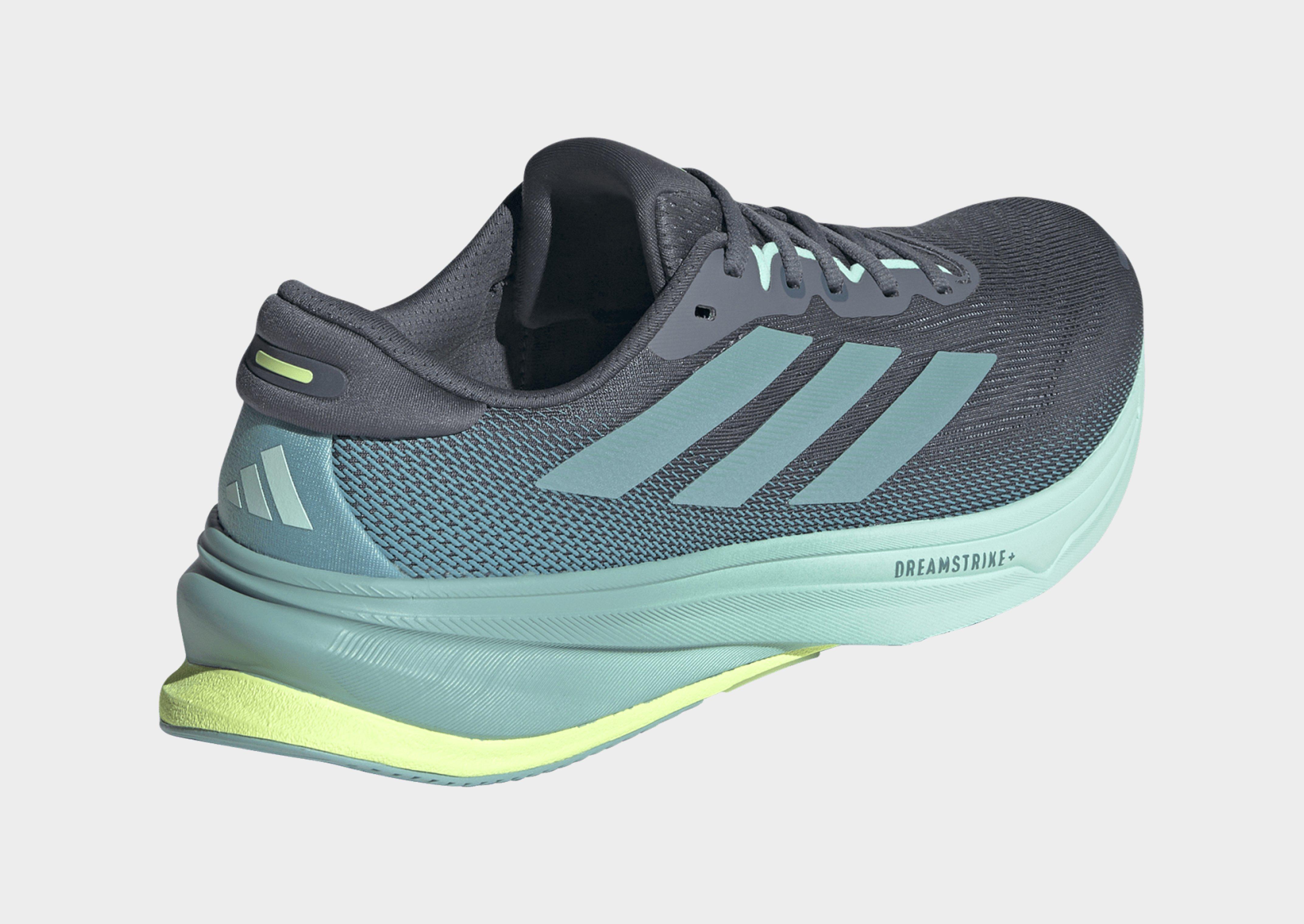 adidas Supernova Rise 2 Hardloopschoenen — foto 4 van 10