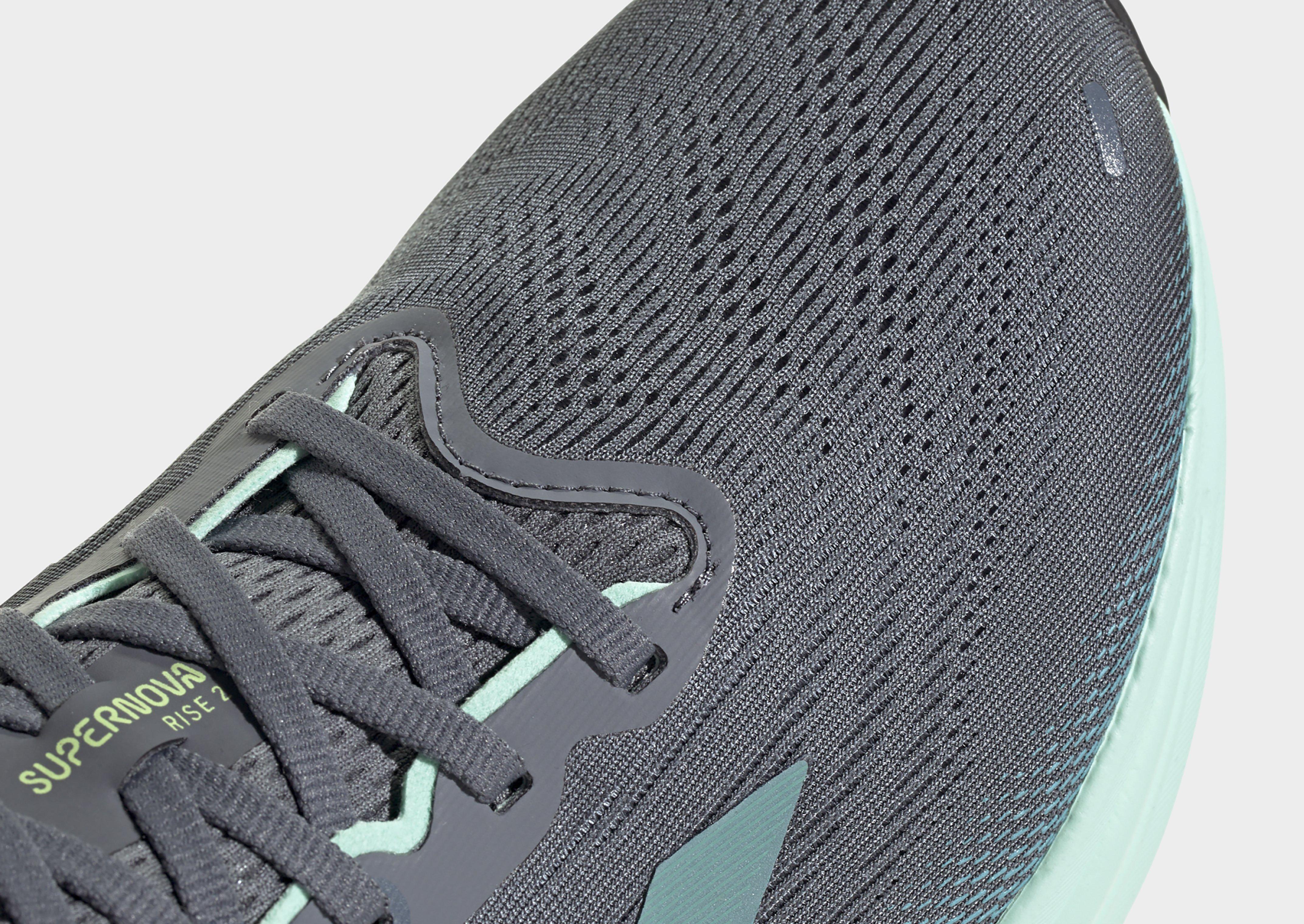 adidas Supernova Rise 2 Hardloopschoenen — foto 5 van 10