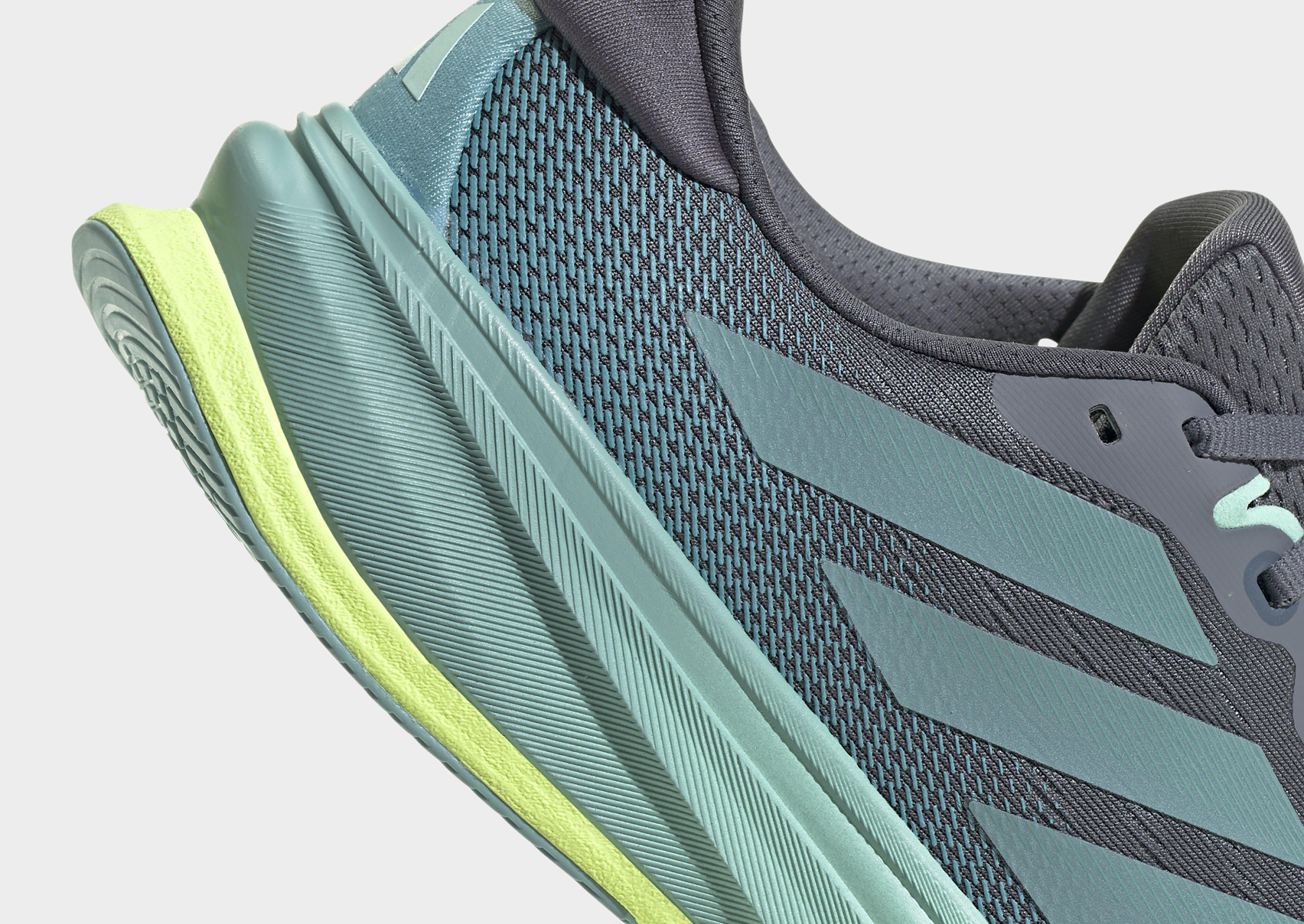 adidas Supernova Rise 2 Hardloopschoenen — foto 6 van 10