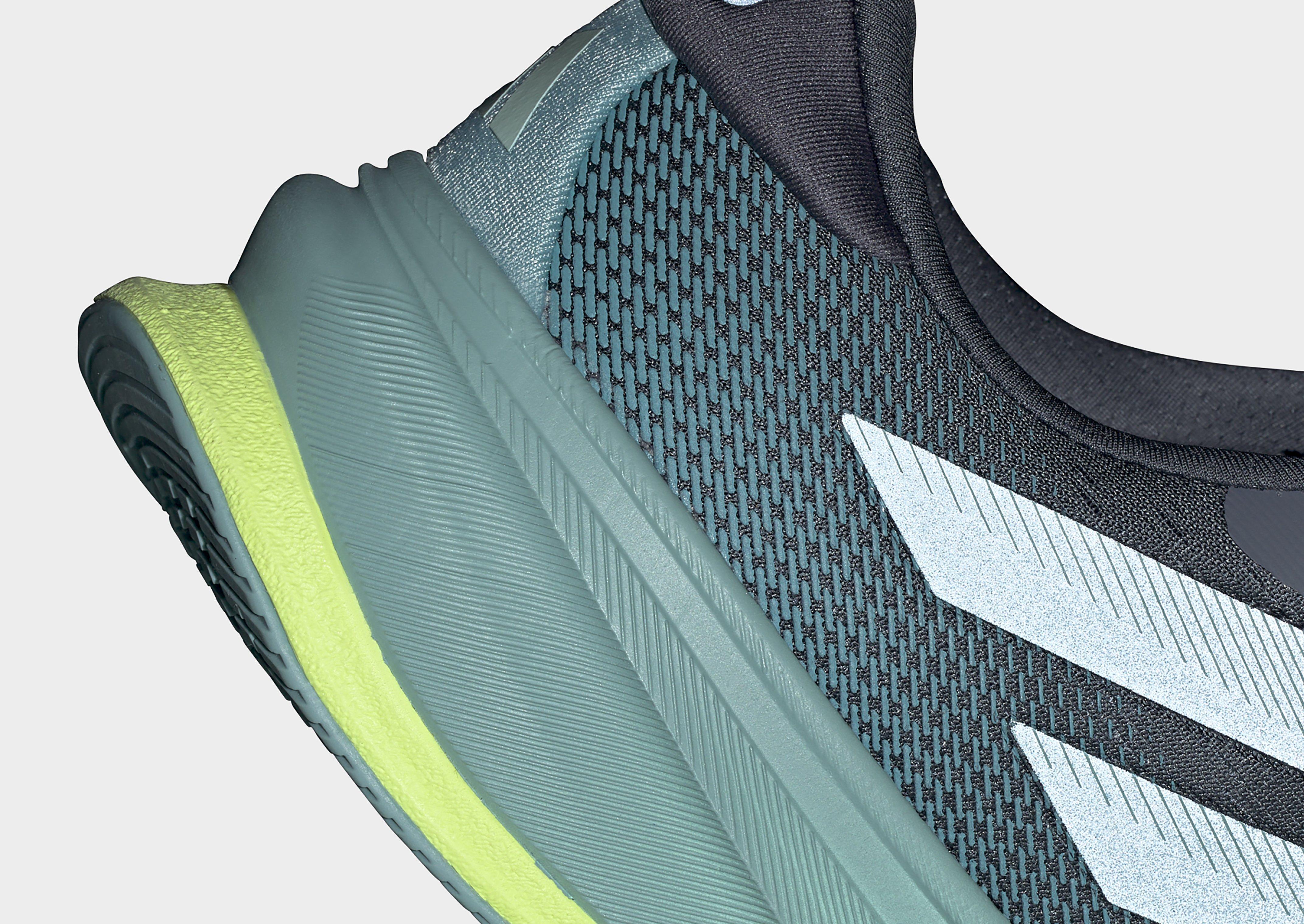 adidas Supernova Rise 2 Hardloopschoenen — foto 7 van 10