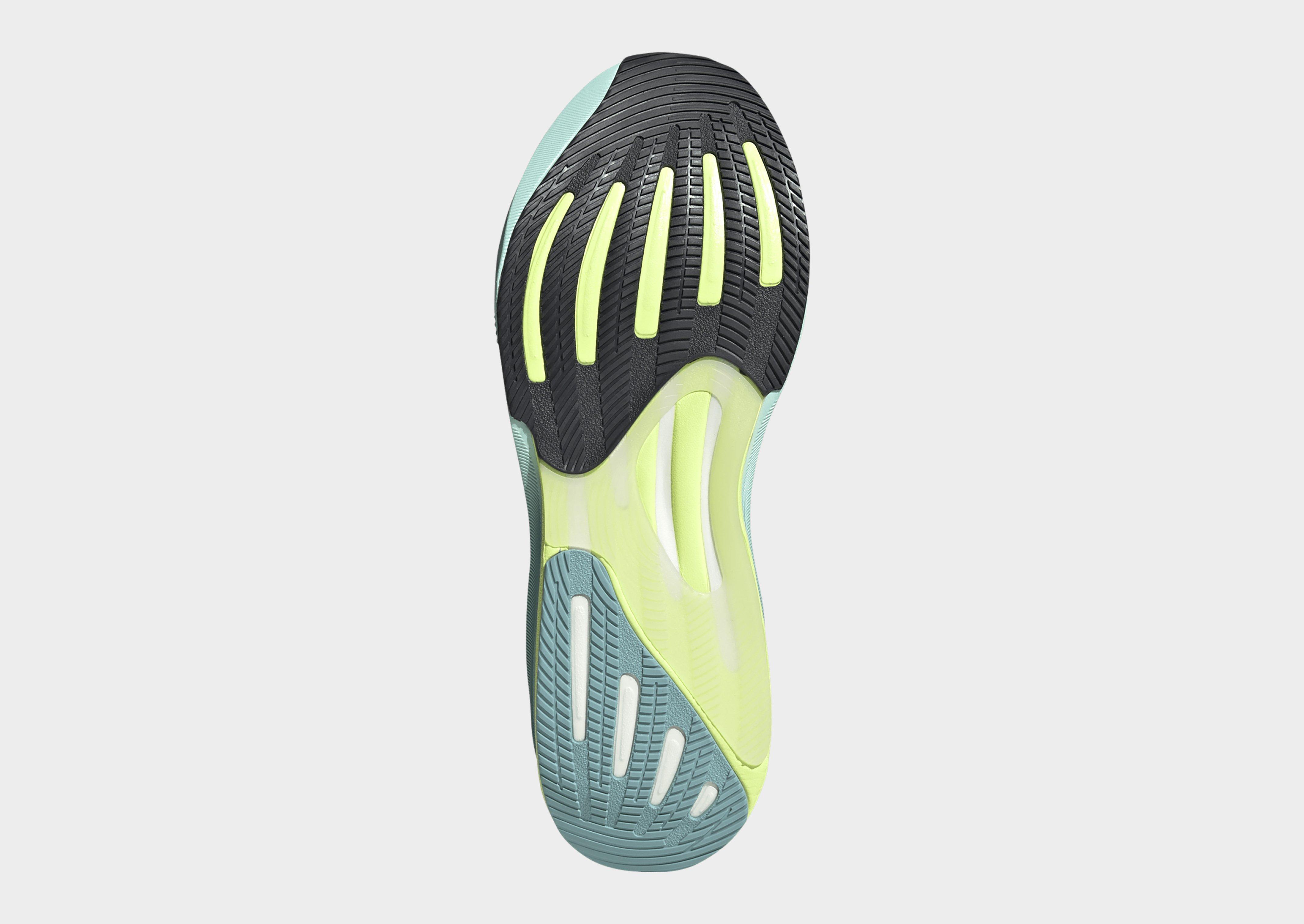 adidas Supernova Rise 2 Hardloopschoenen — foto 9 van 10