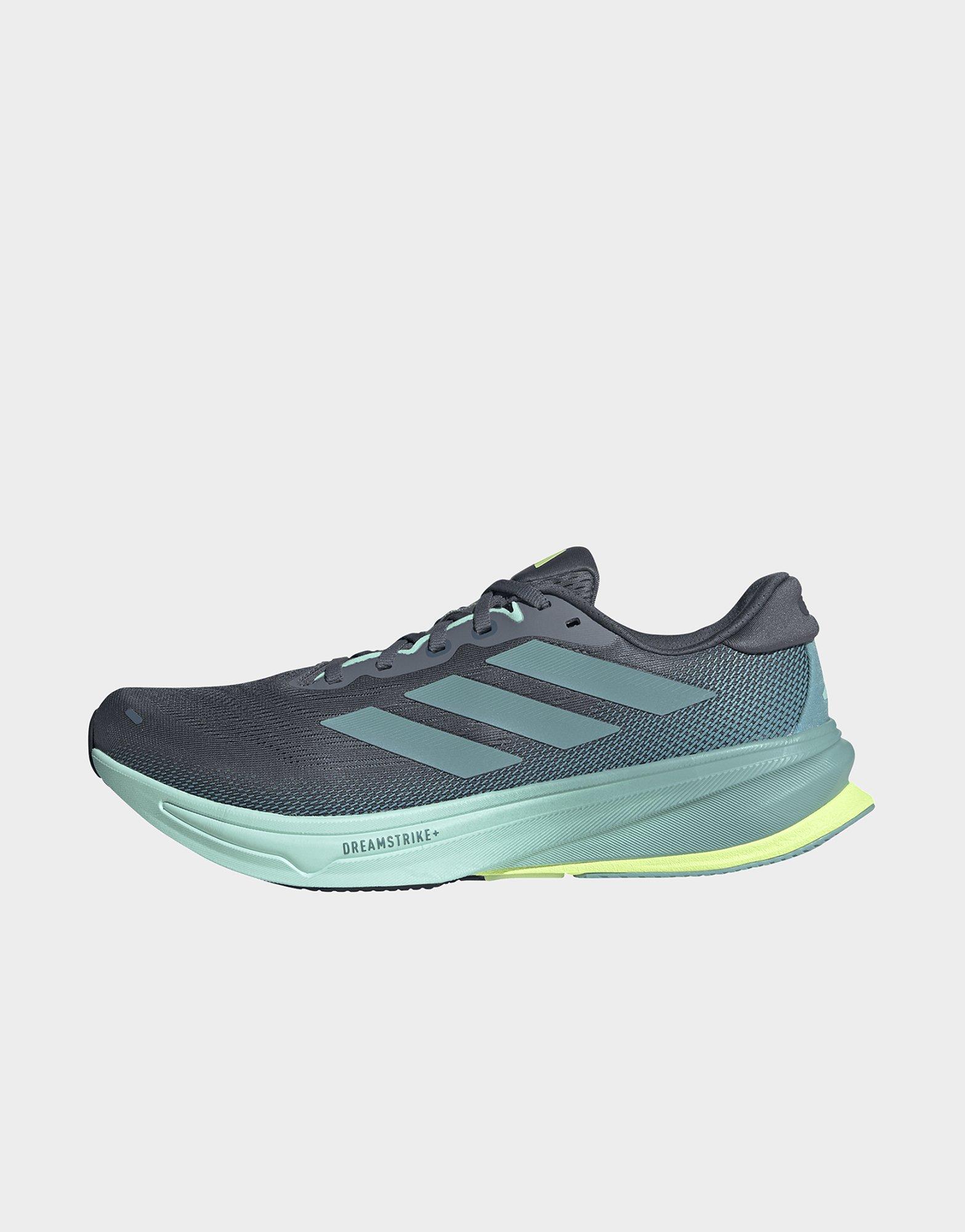 adidas Supernova Rise 2 Running Shoes