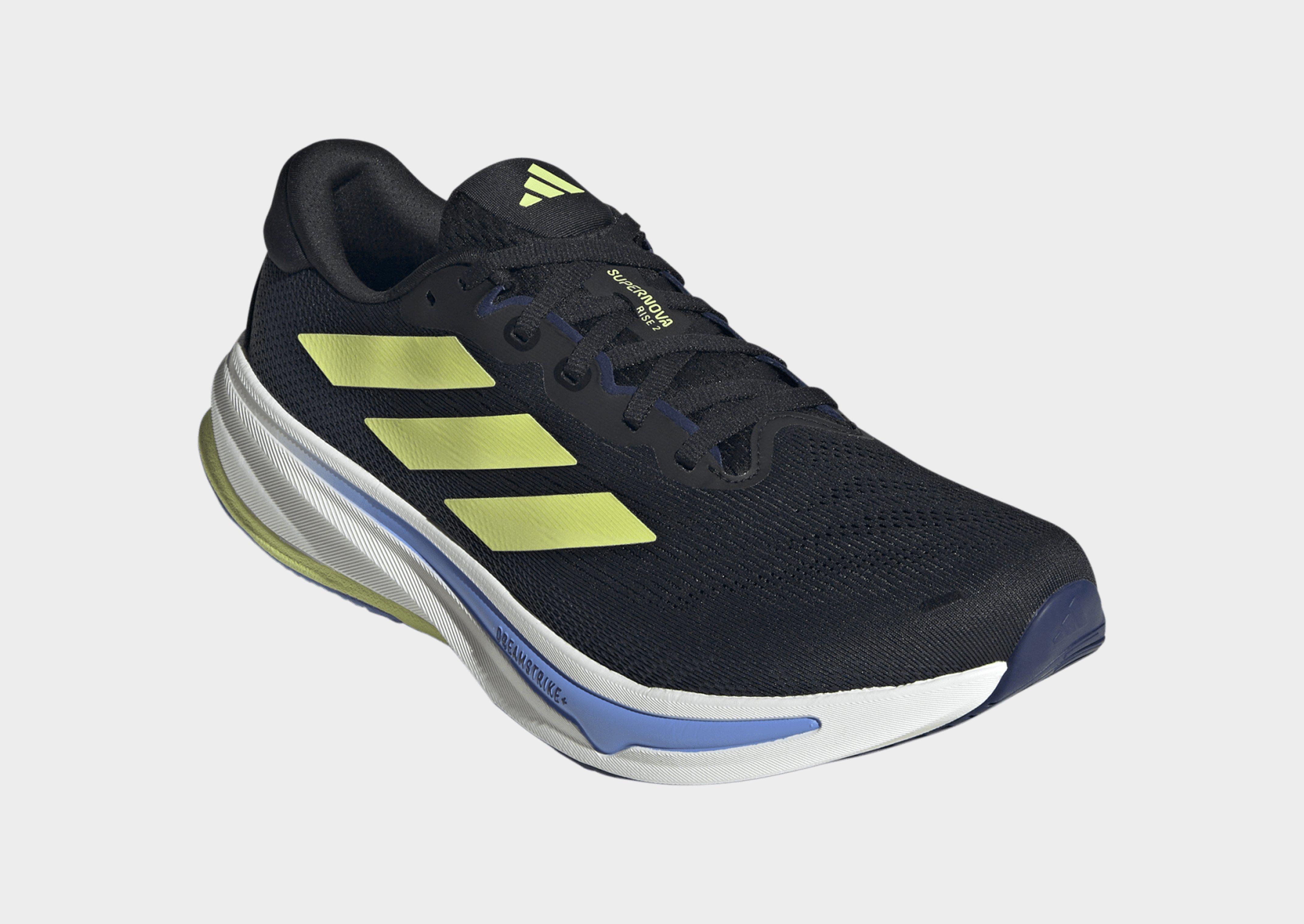 adidas Chaussure de running Supernova Rise 2