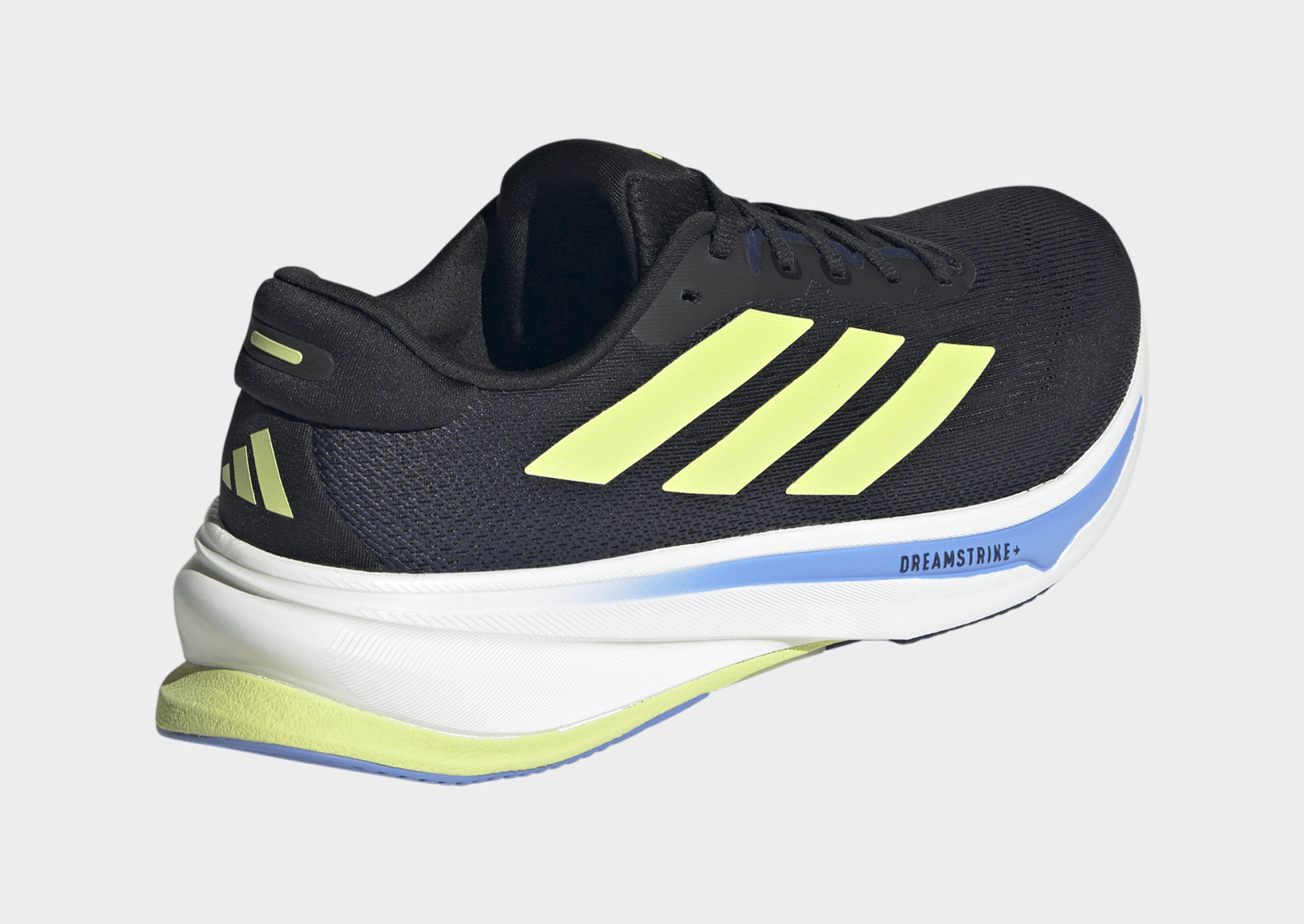 adidas Chaussure de running Supernova Rise 2