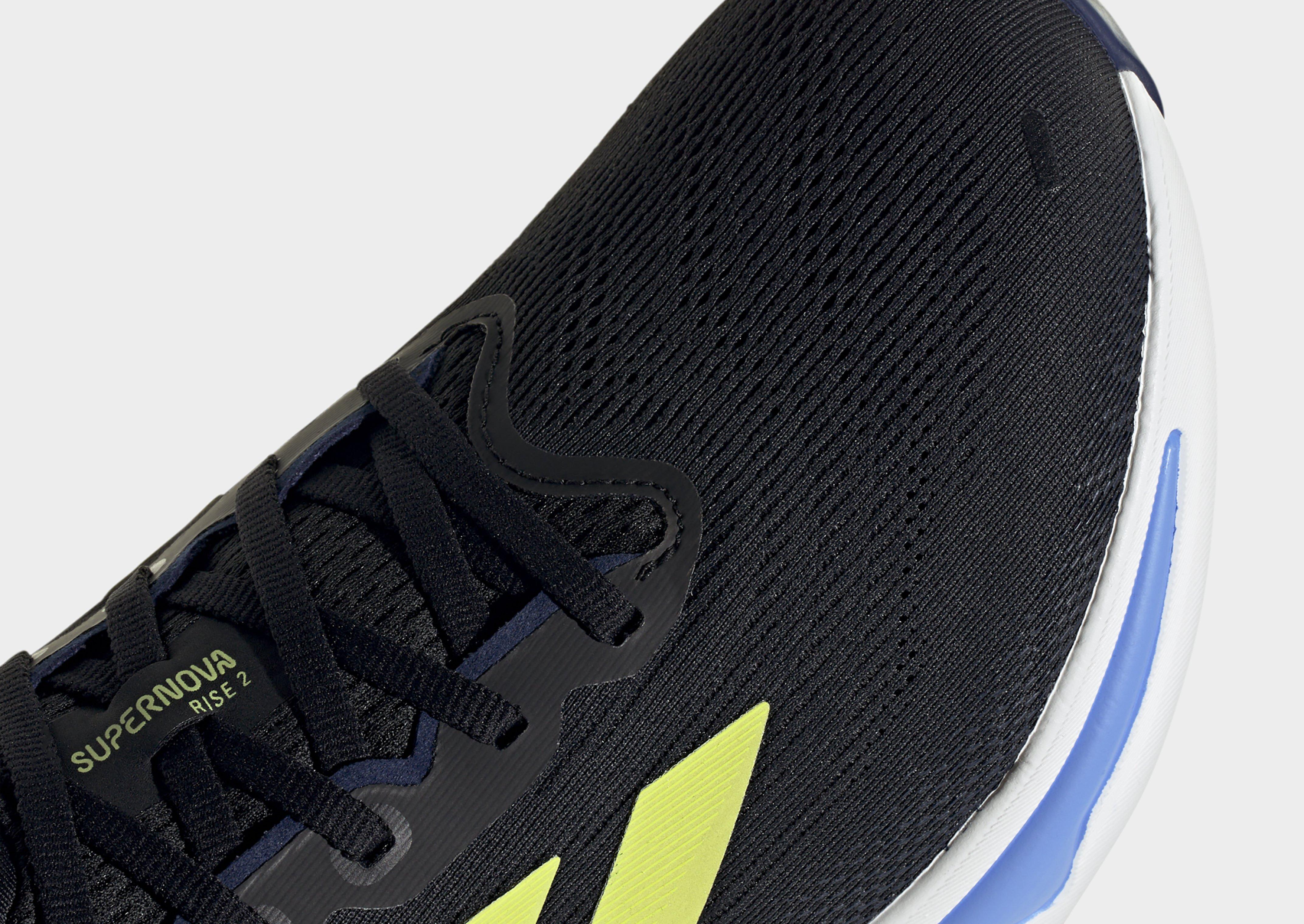 adidas Chaussure de running Supernova Rise 2