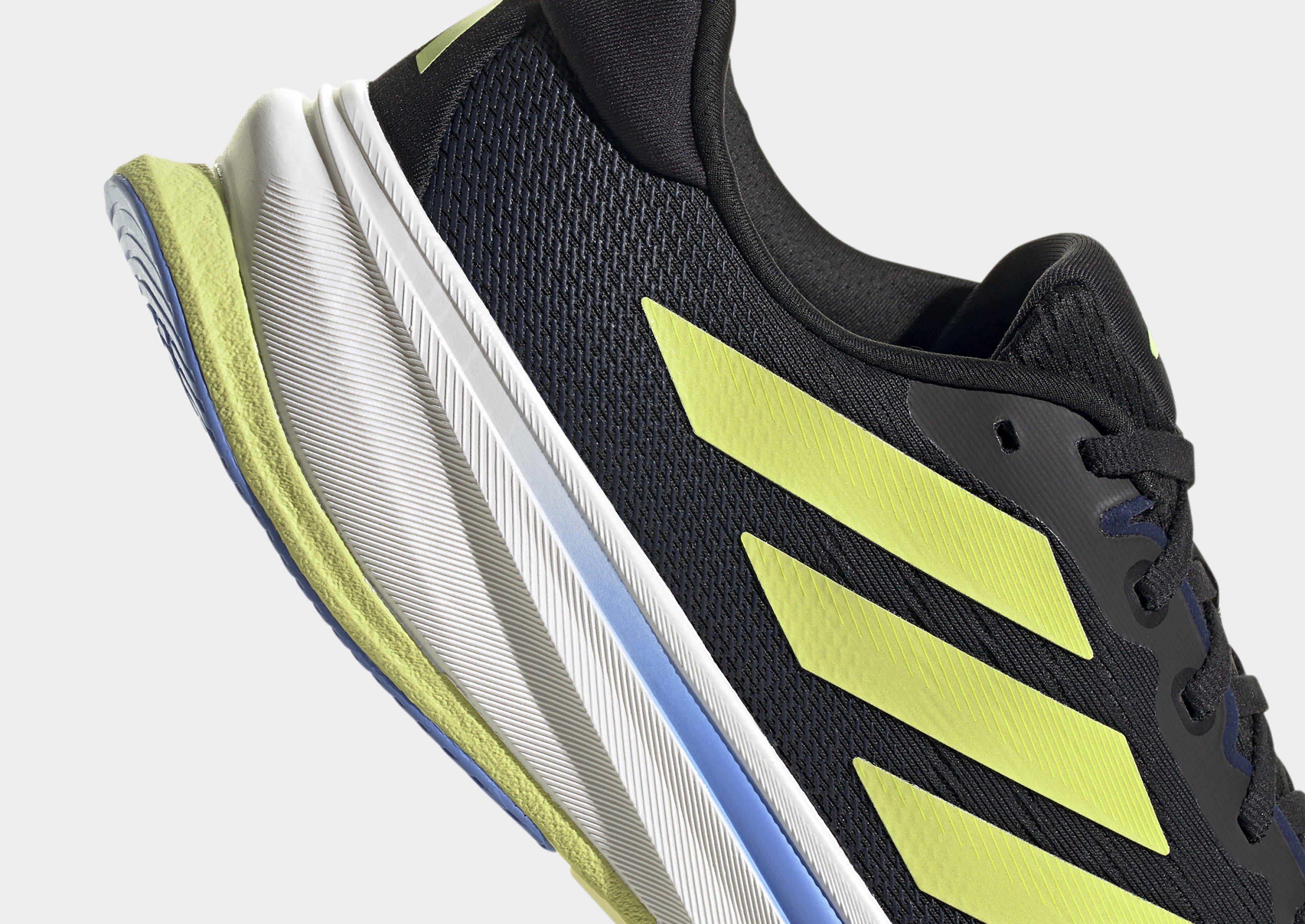 adidas Chaussure de running Supernova Rise 2