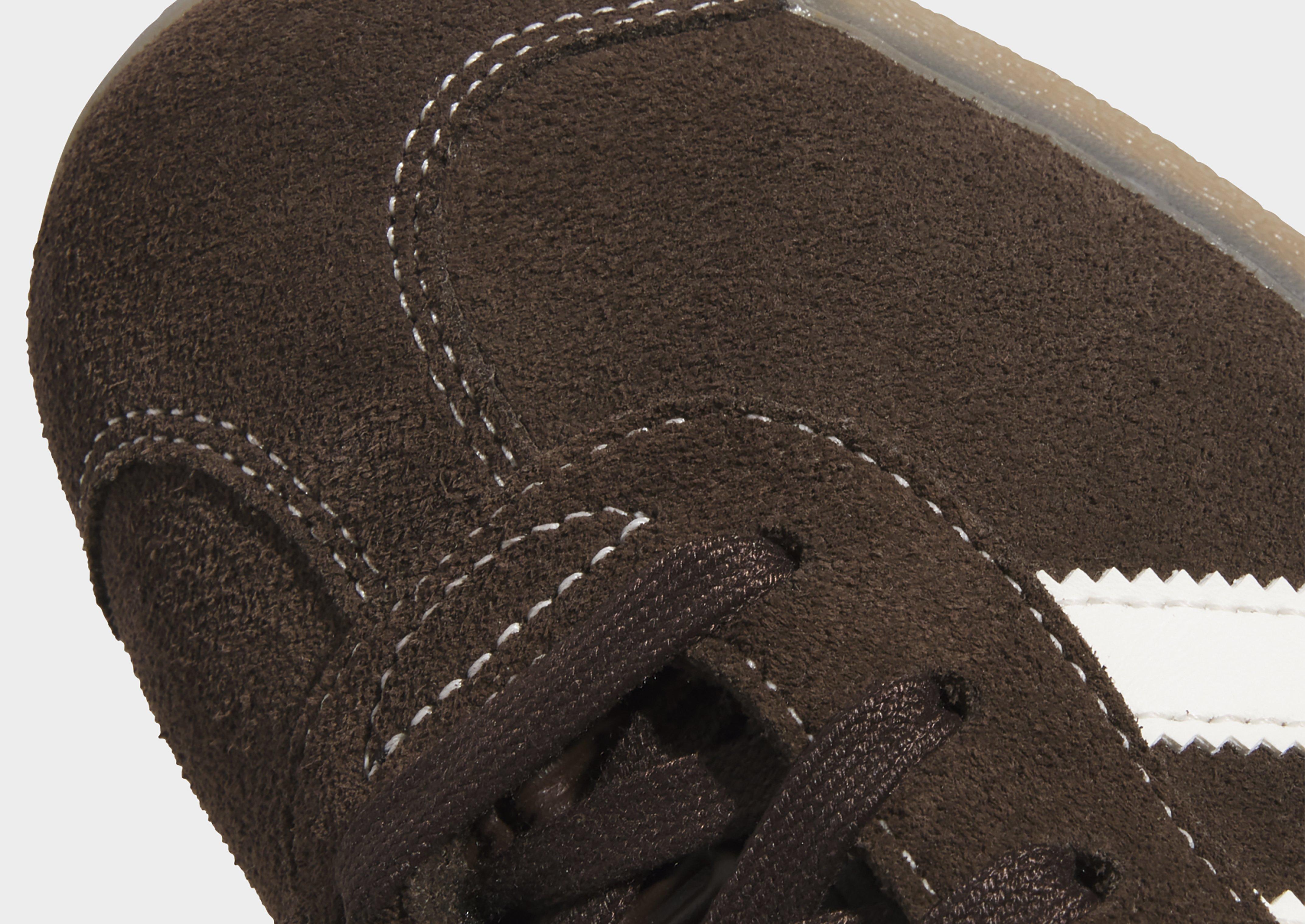 adidas Gazelle Spikeless Golf Shoes