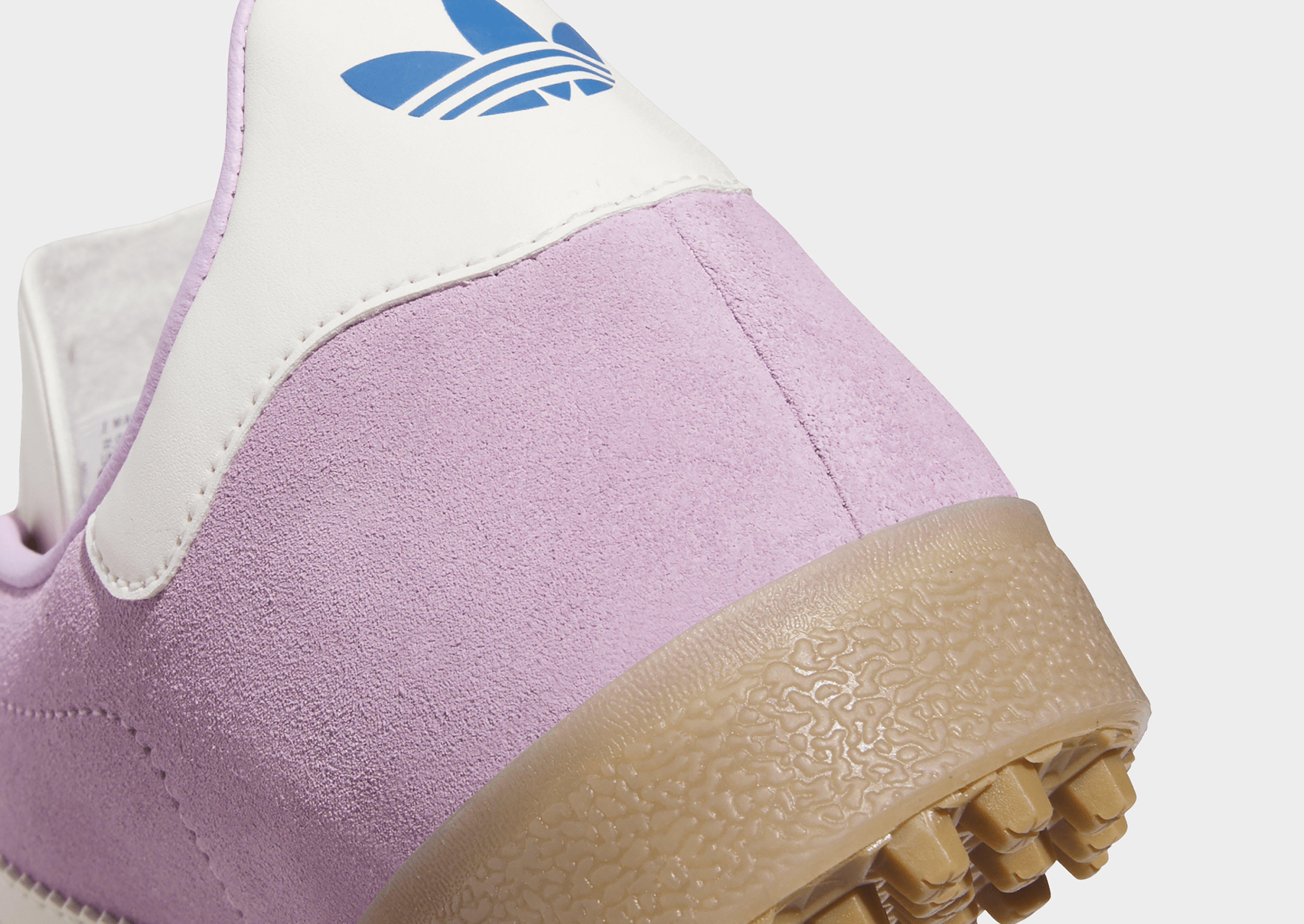 adidas Gazelle Spikeless Golfschuh