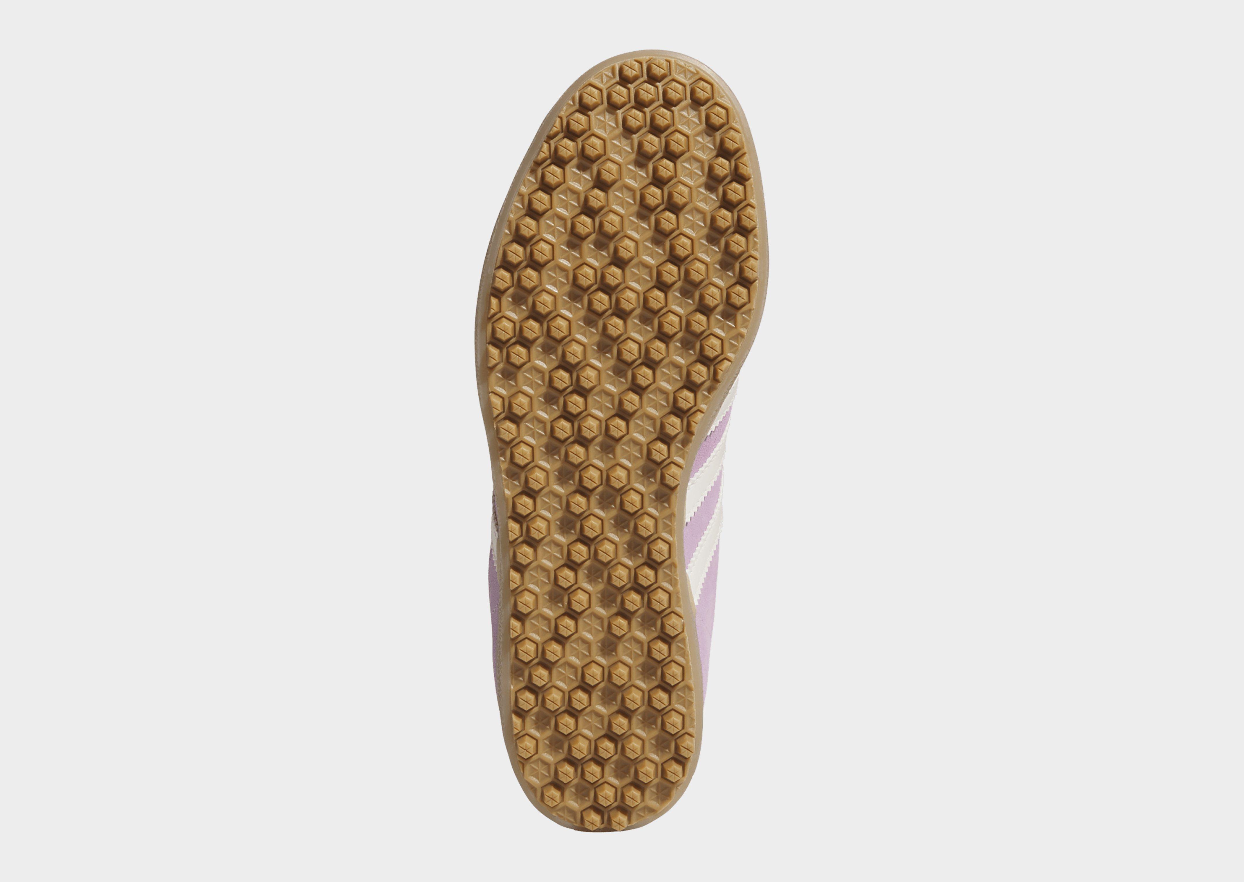 adidas Gazelle Spikeless Golfschuh