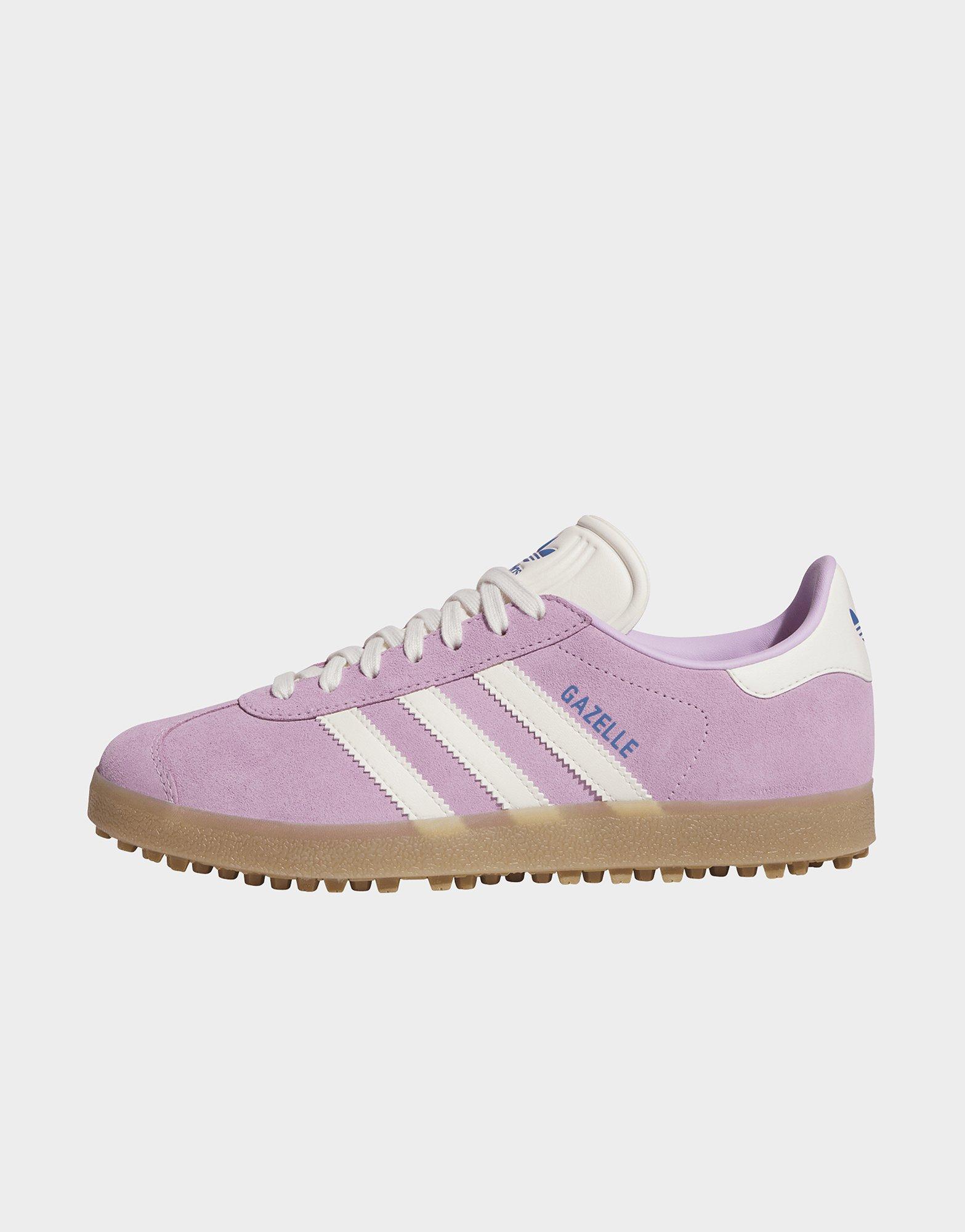 adidas Scarpe Gazelle Spikeless Golf