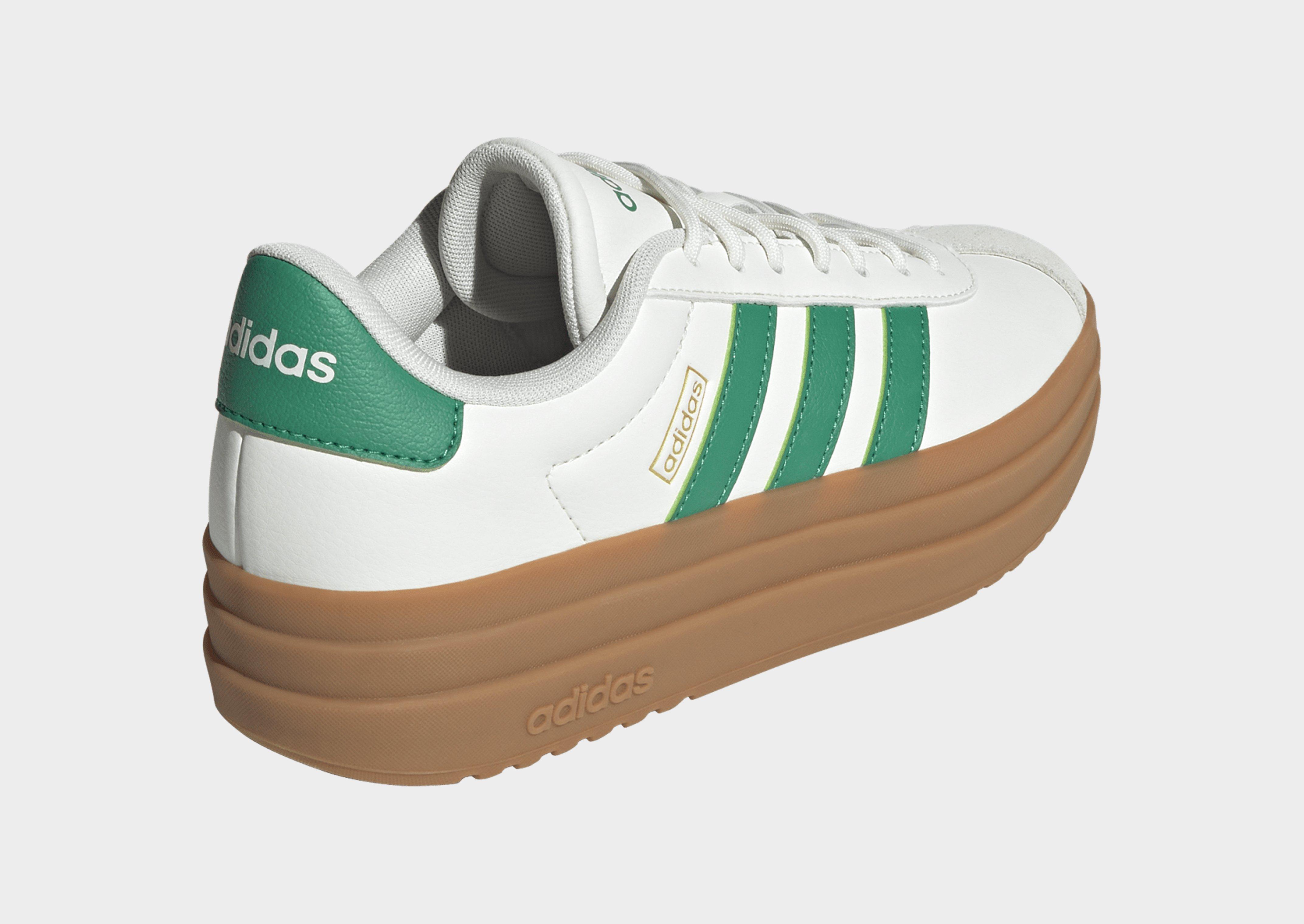 adidas VL Court Bold Schoenen
