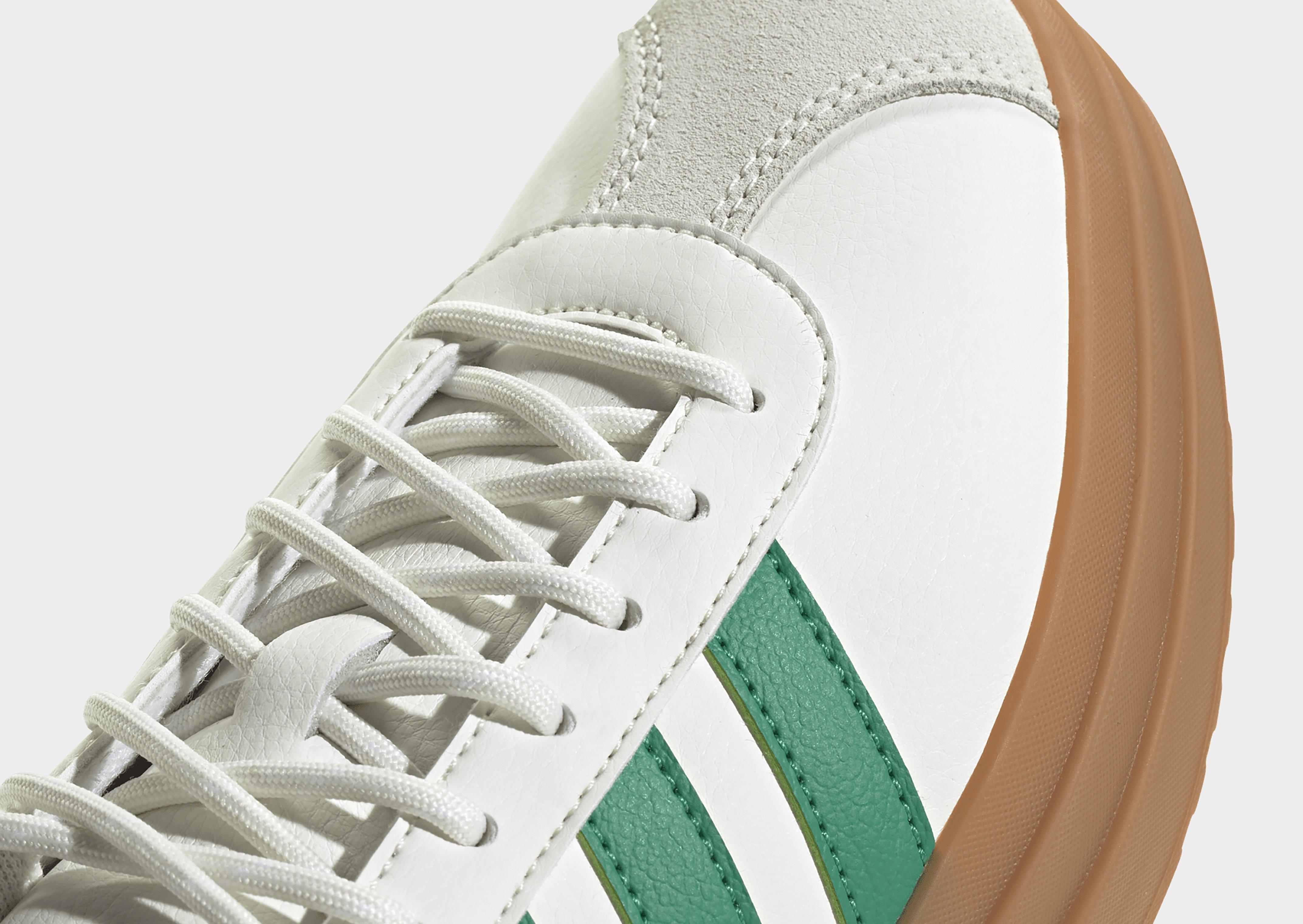 adidas VL Court Bold Schoenen