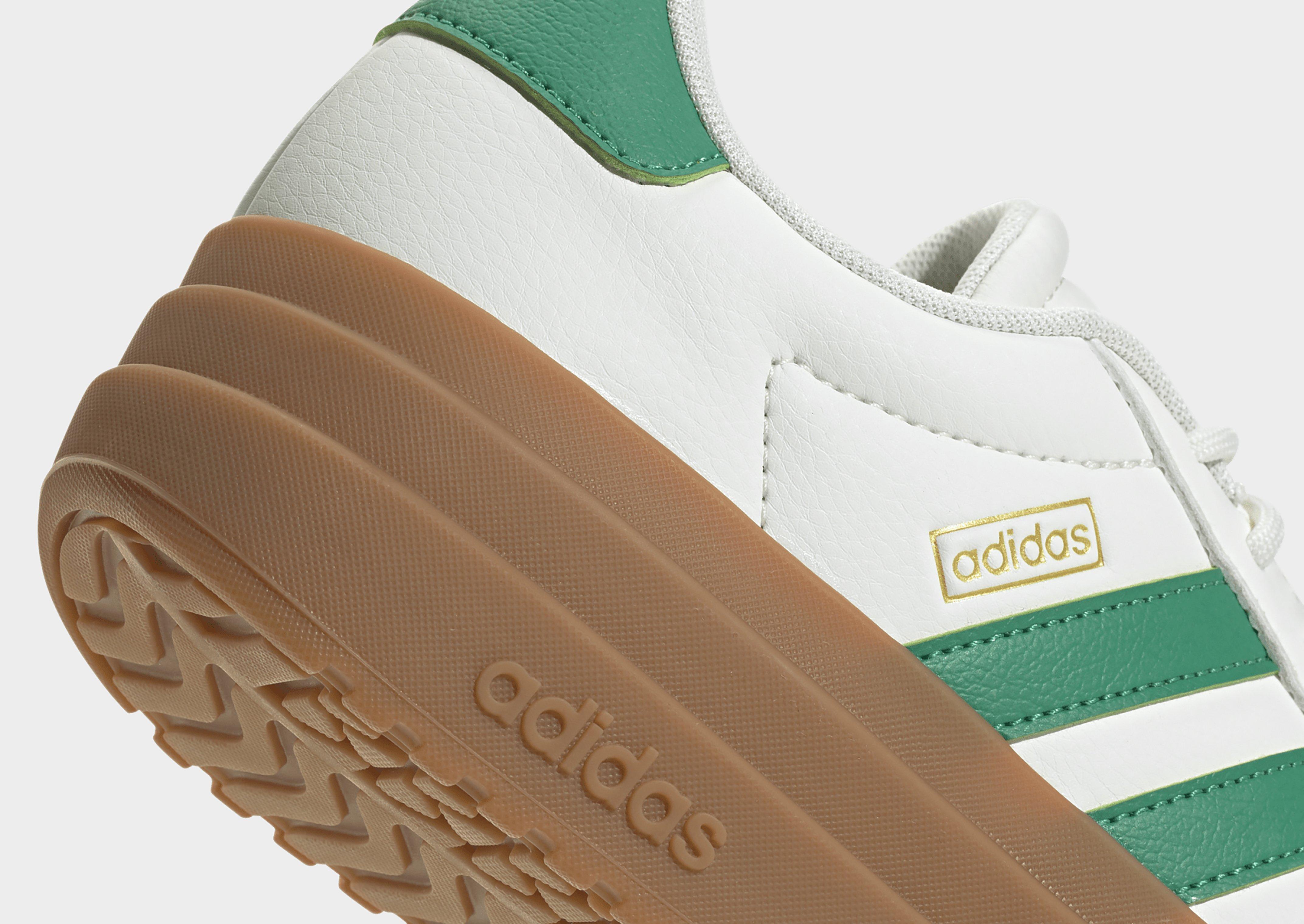 adidas VL Court Bold Schoenen