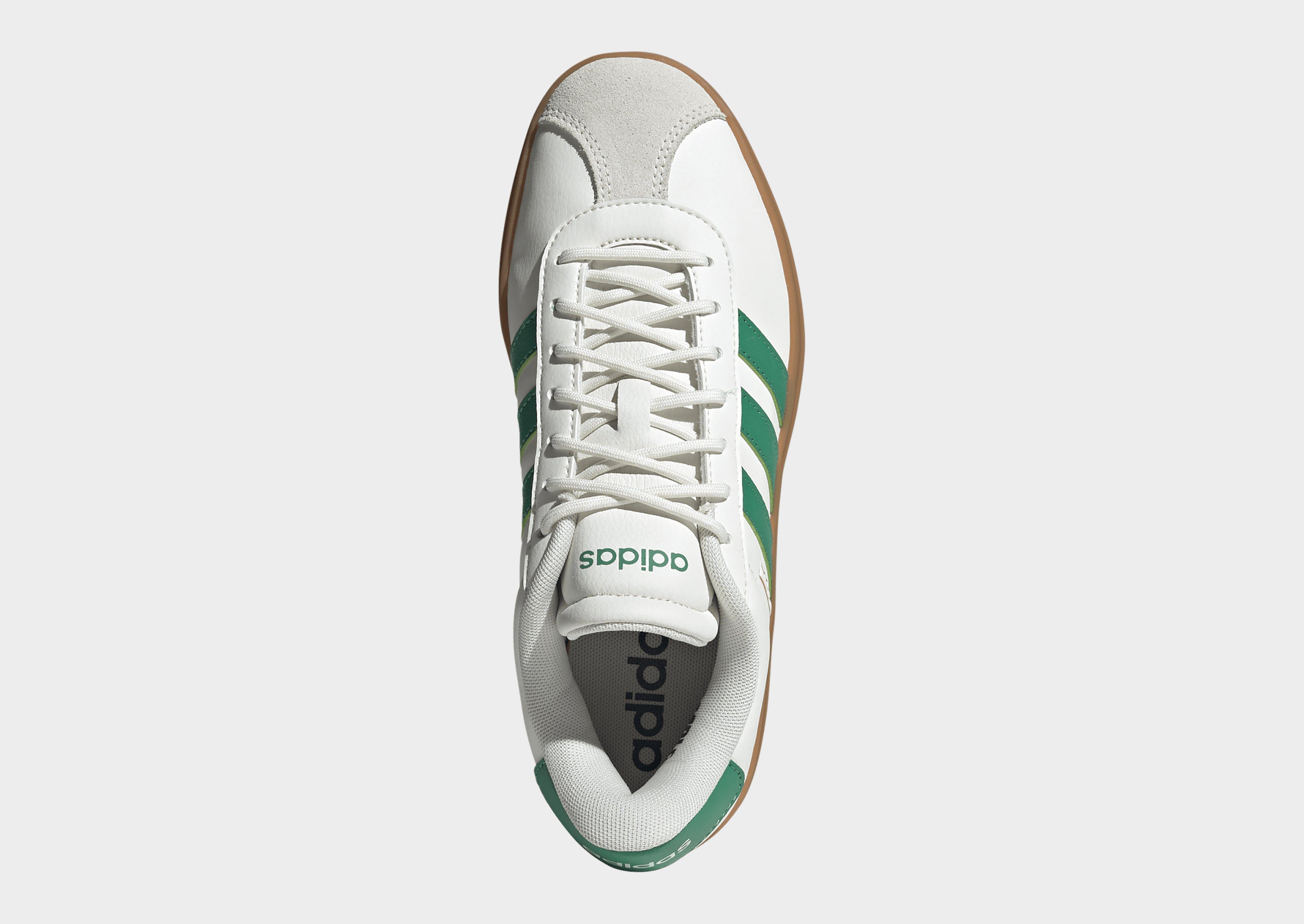 adidas VL Court Bold Schoenen
