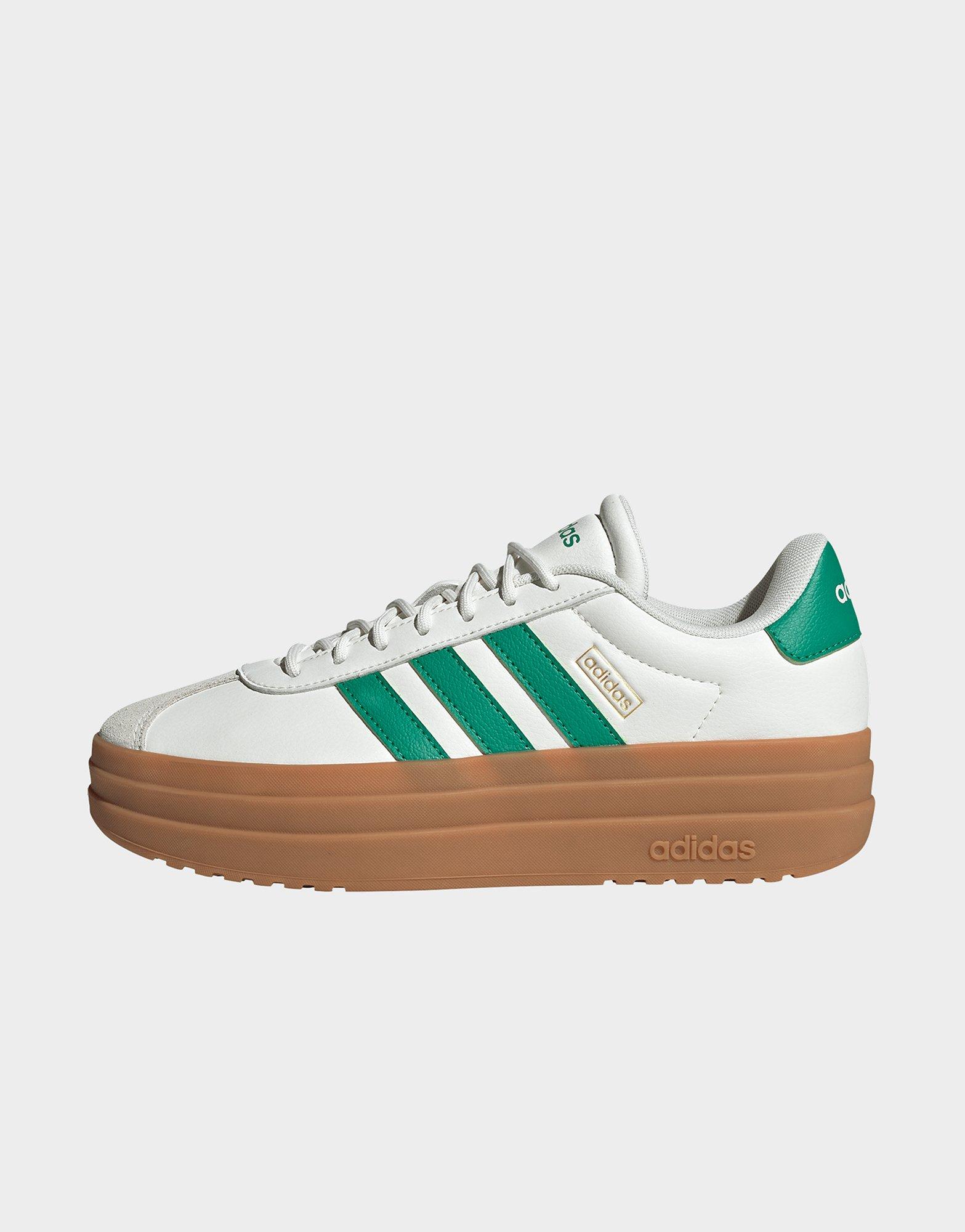 adidas Originals VL Court Bold Women's