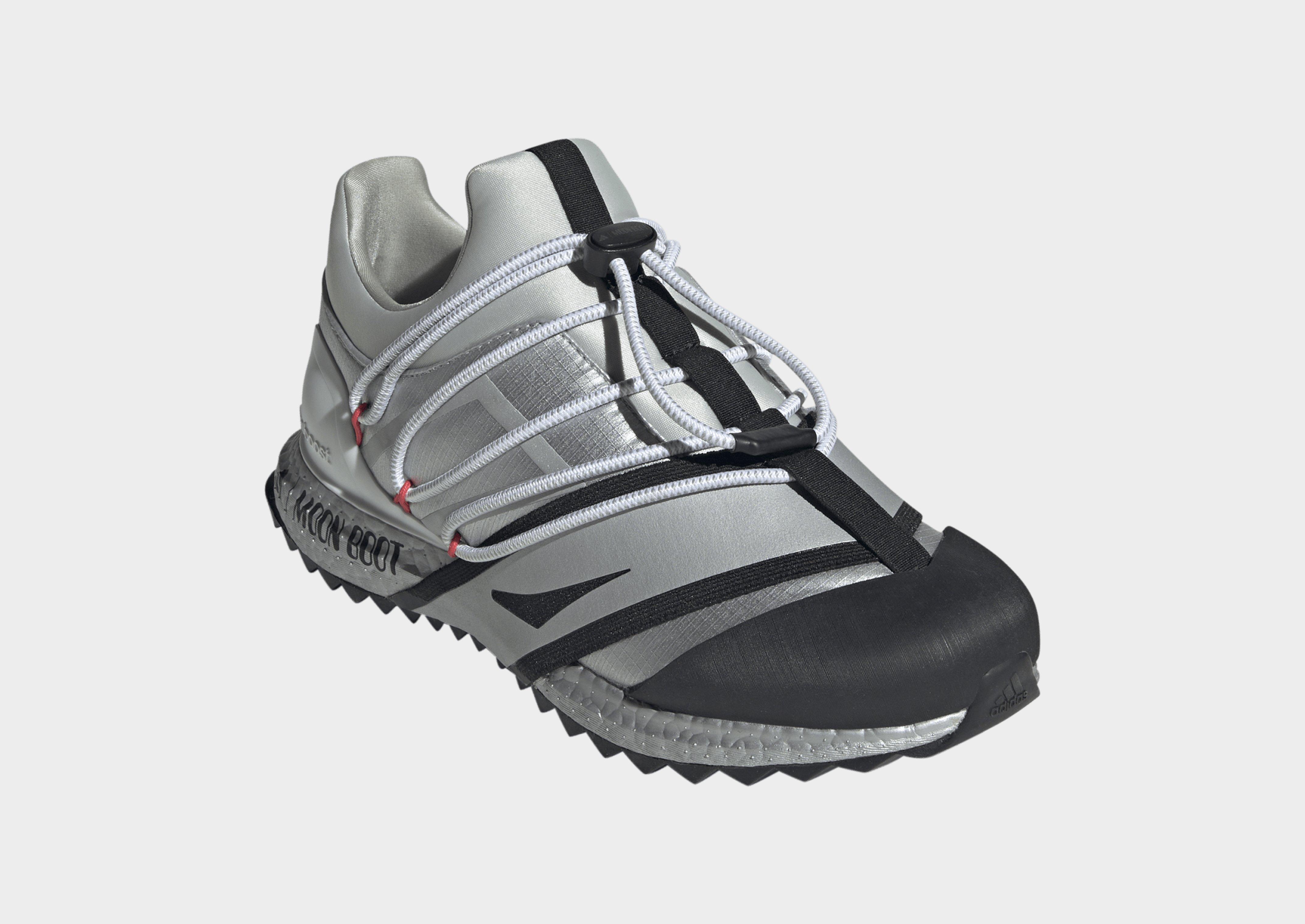 adidas ADIDAS X MOON BOOT ULTRABOOST 1.0