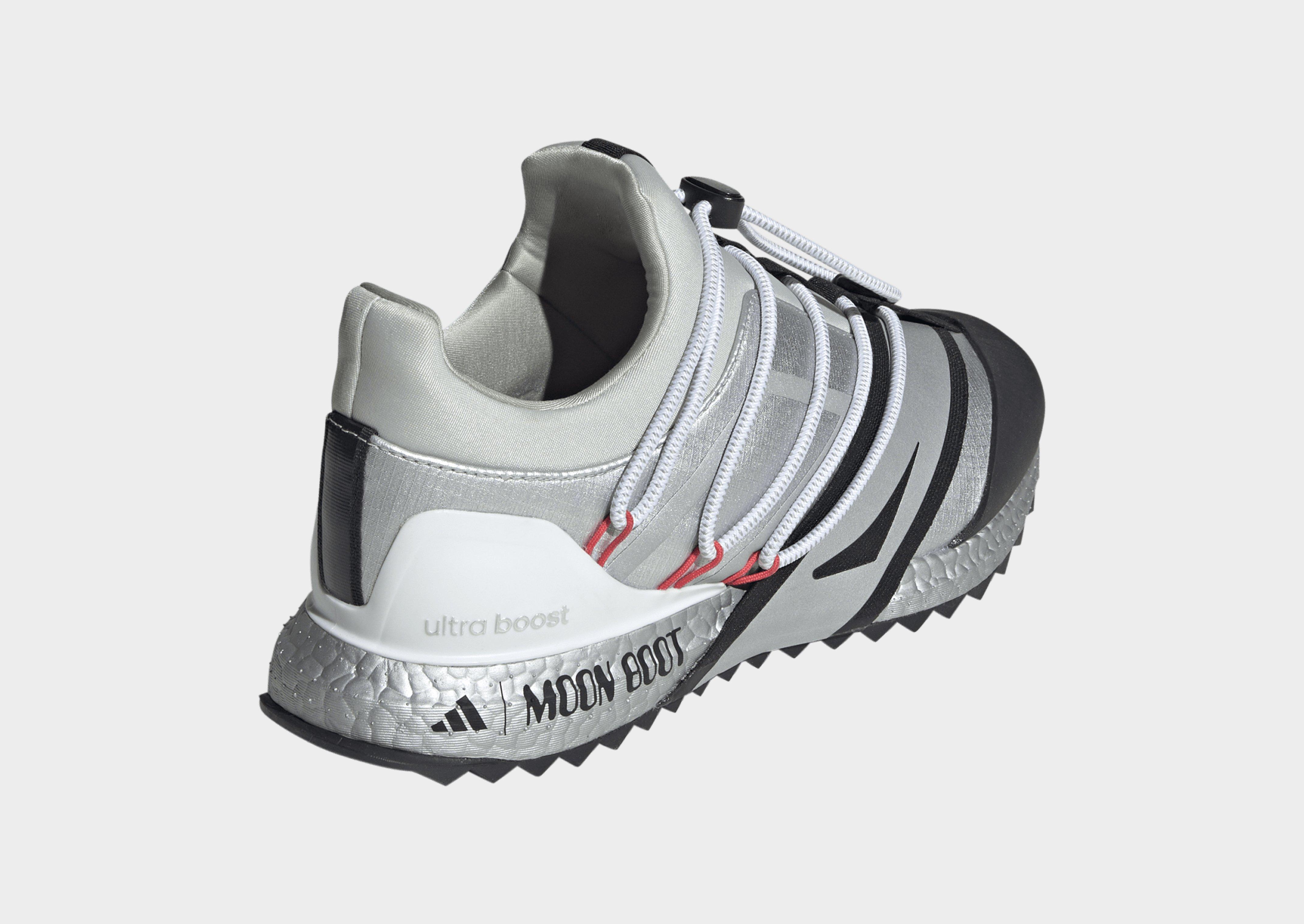adidas ADIDAS X MOON BOOT ULTRABOOST 1.0