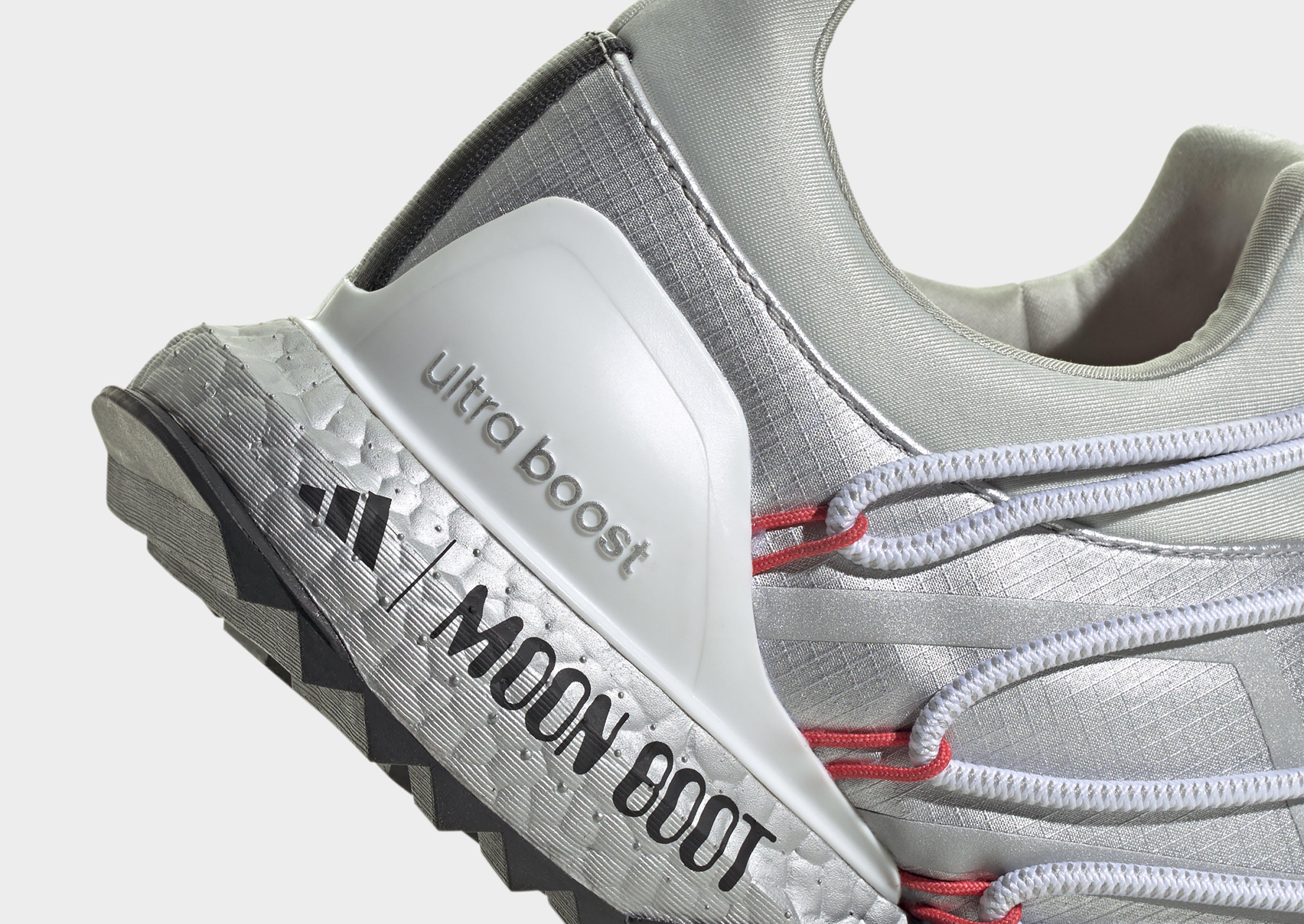 adidas ADIDAS X MOON BOOT ULTRABOOST 1.0