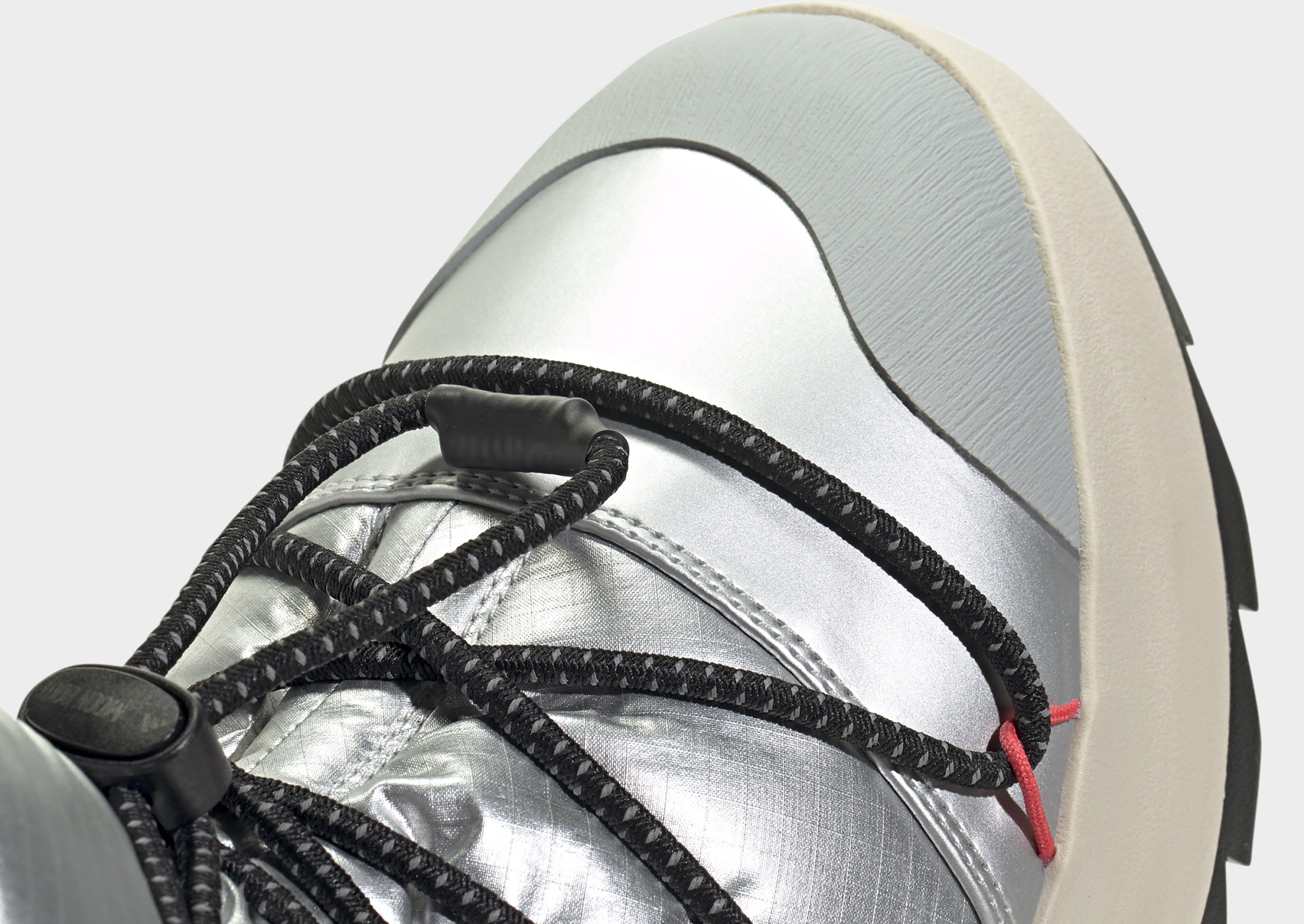 adidas adidas x MOON BOOT ACE MID