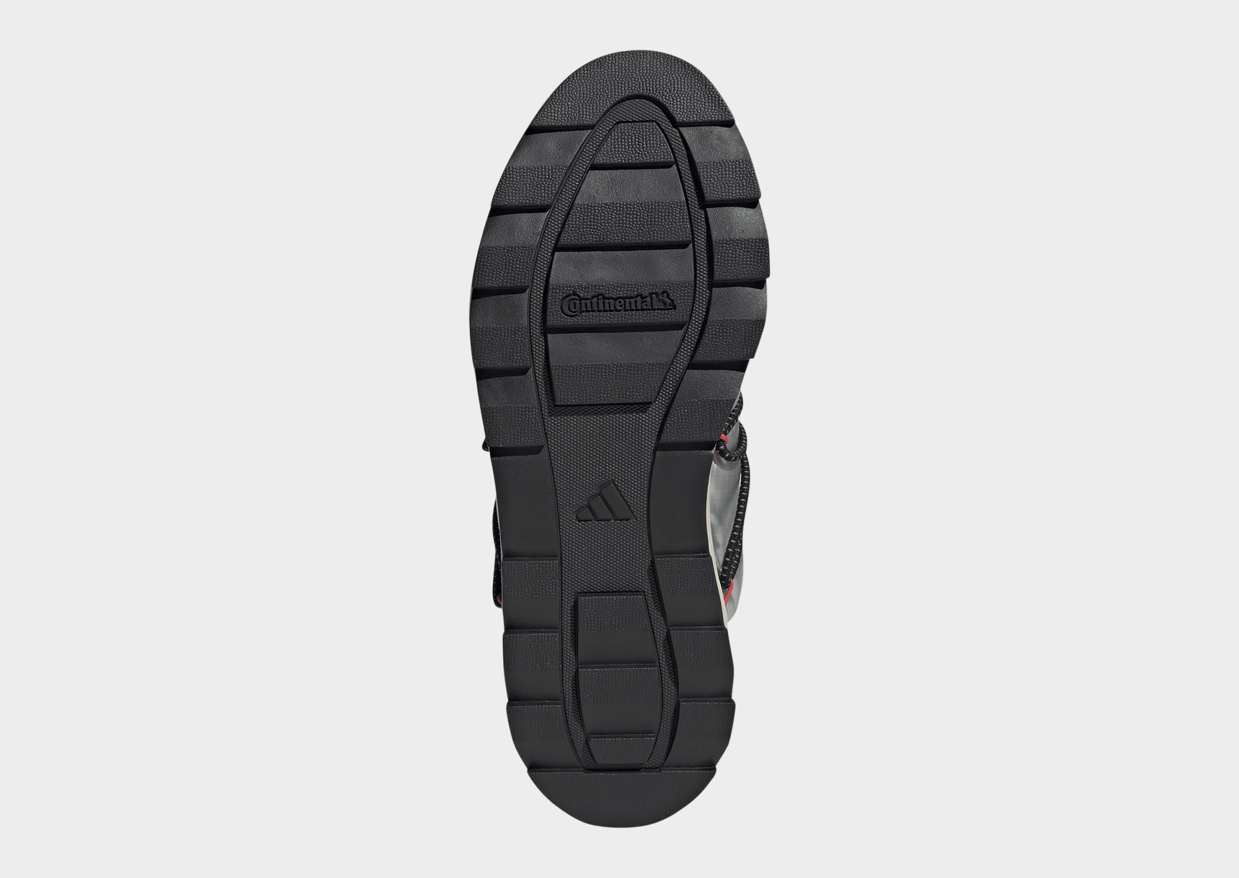 adidas adidas x MOON BOOT ACE MID