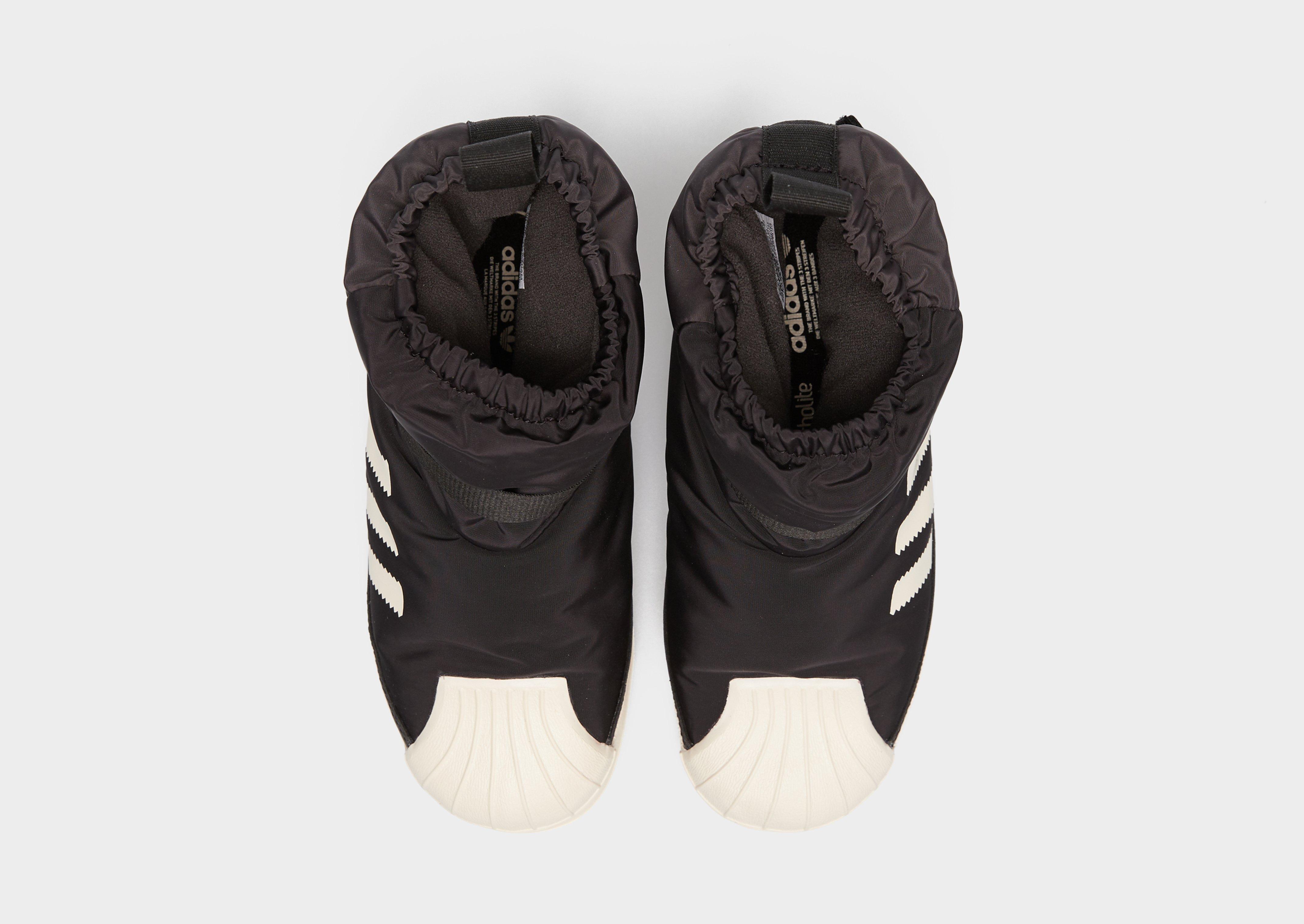 adidas Superstar 360 Winterized Laarzen Kids