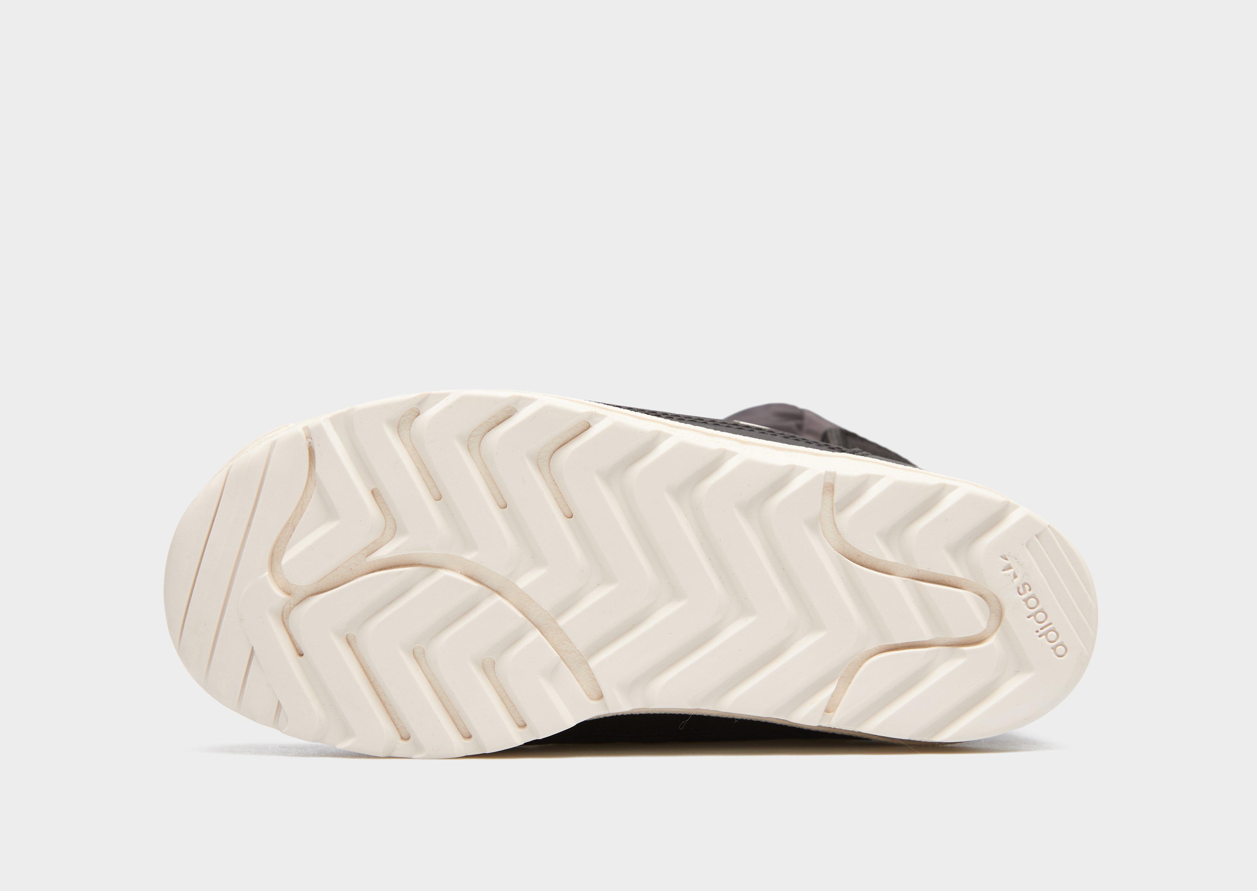 adidas Superstar 360 Winterized Laarzen Kids