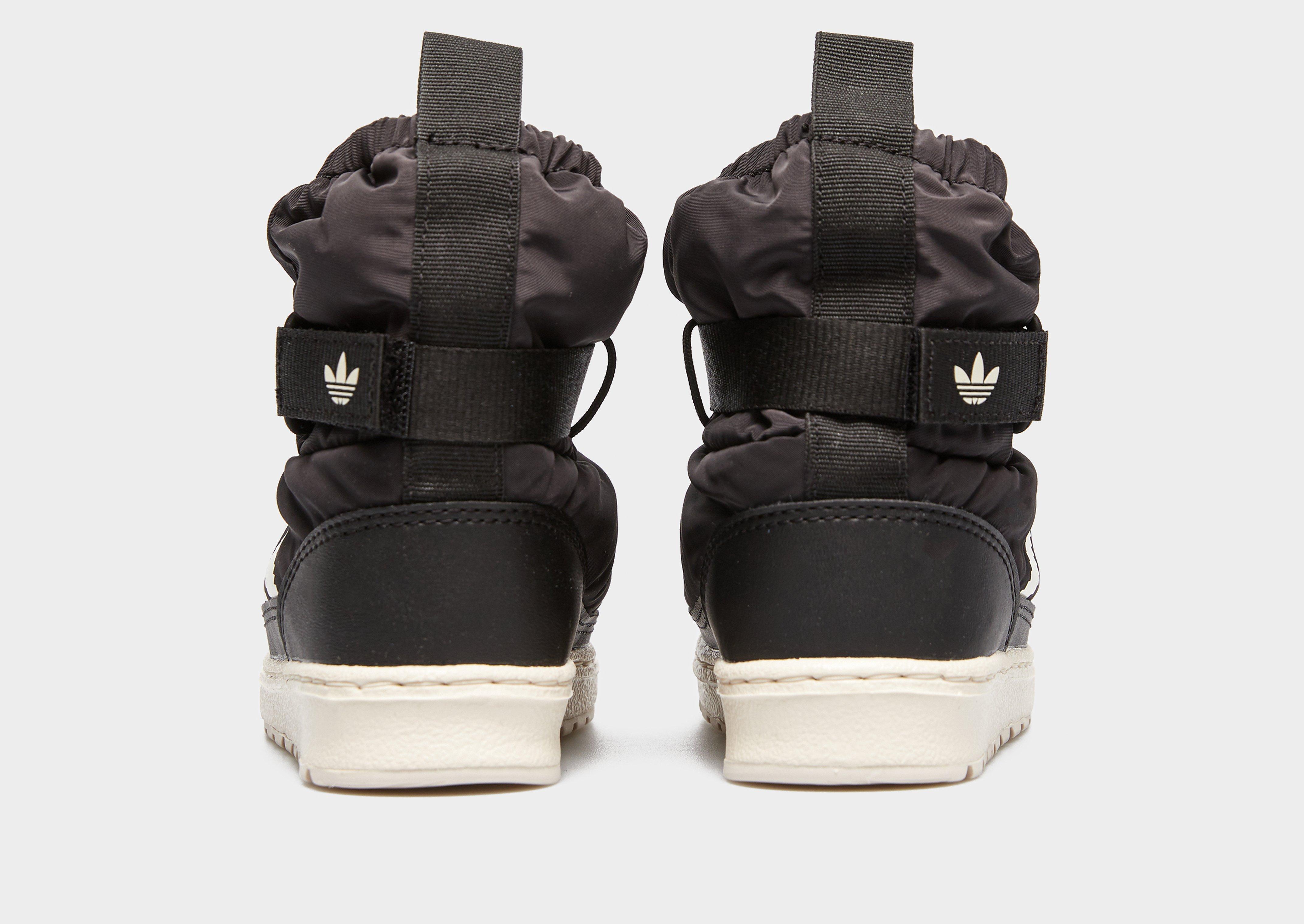 adidas Bota Superstar 360 Kids