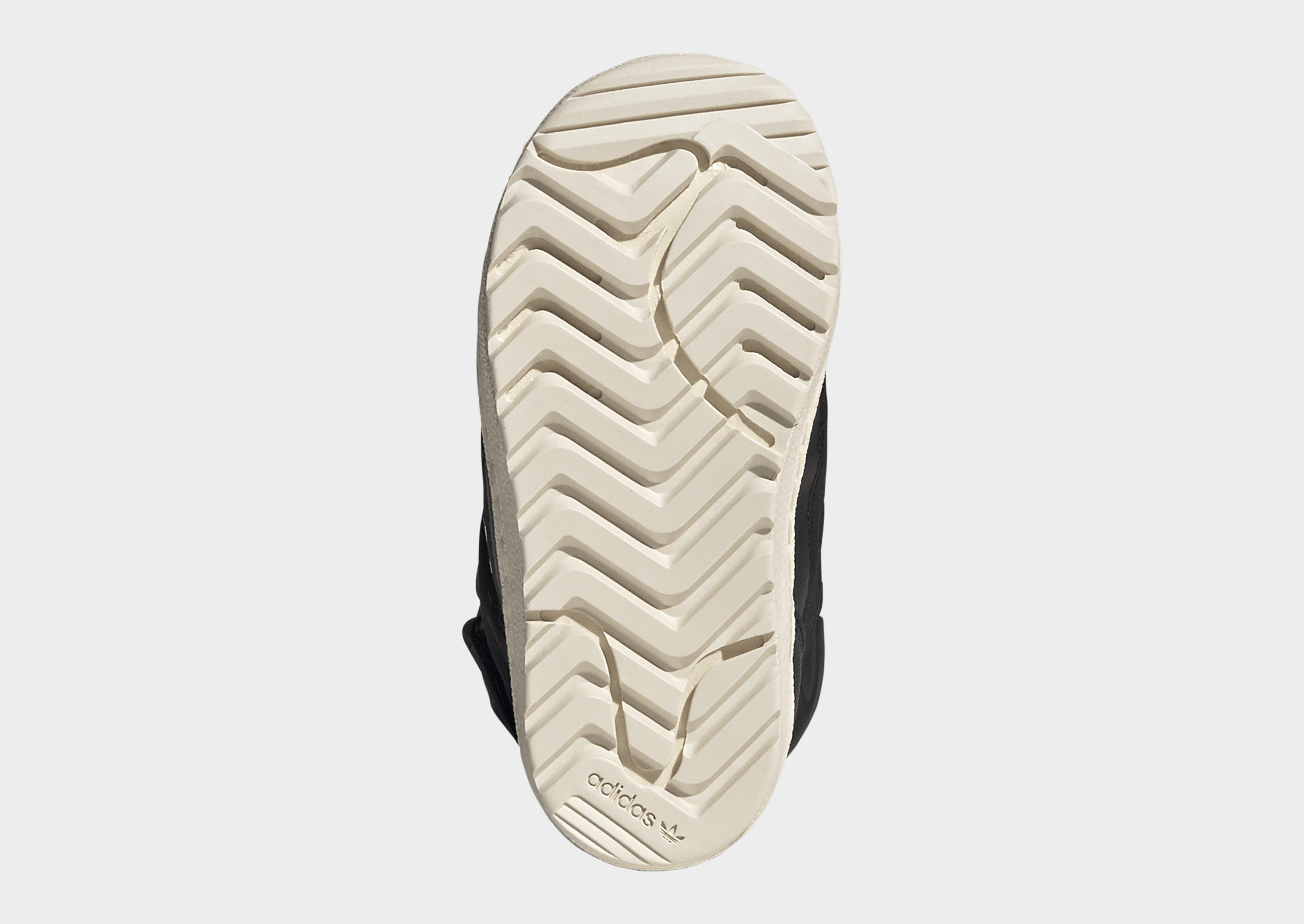 adidas Bota Superstar 360 Kids