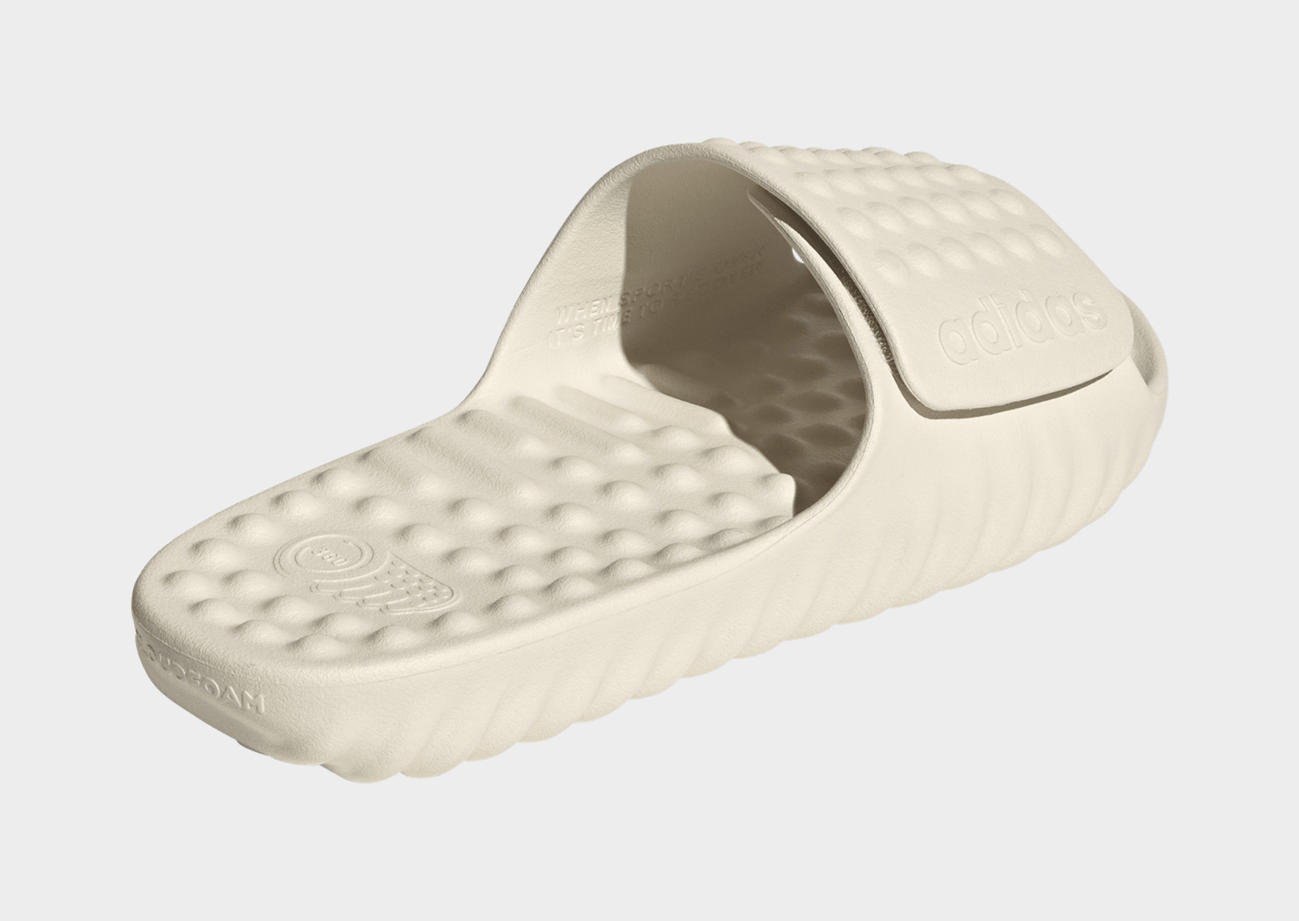 adidas Sandale Adissage 360rec