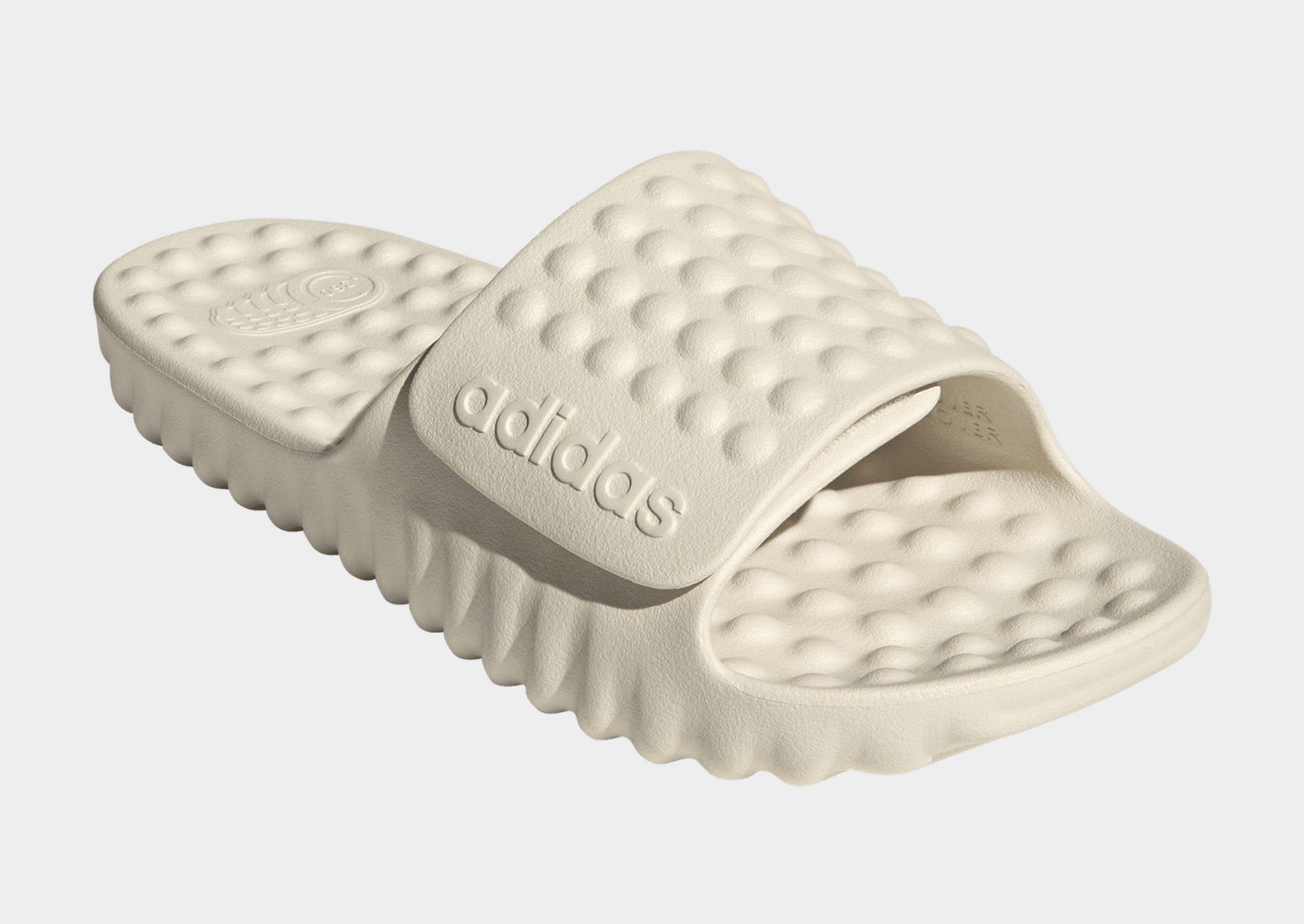 adidas Sandale Adissage 360rec