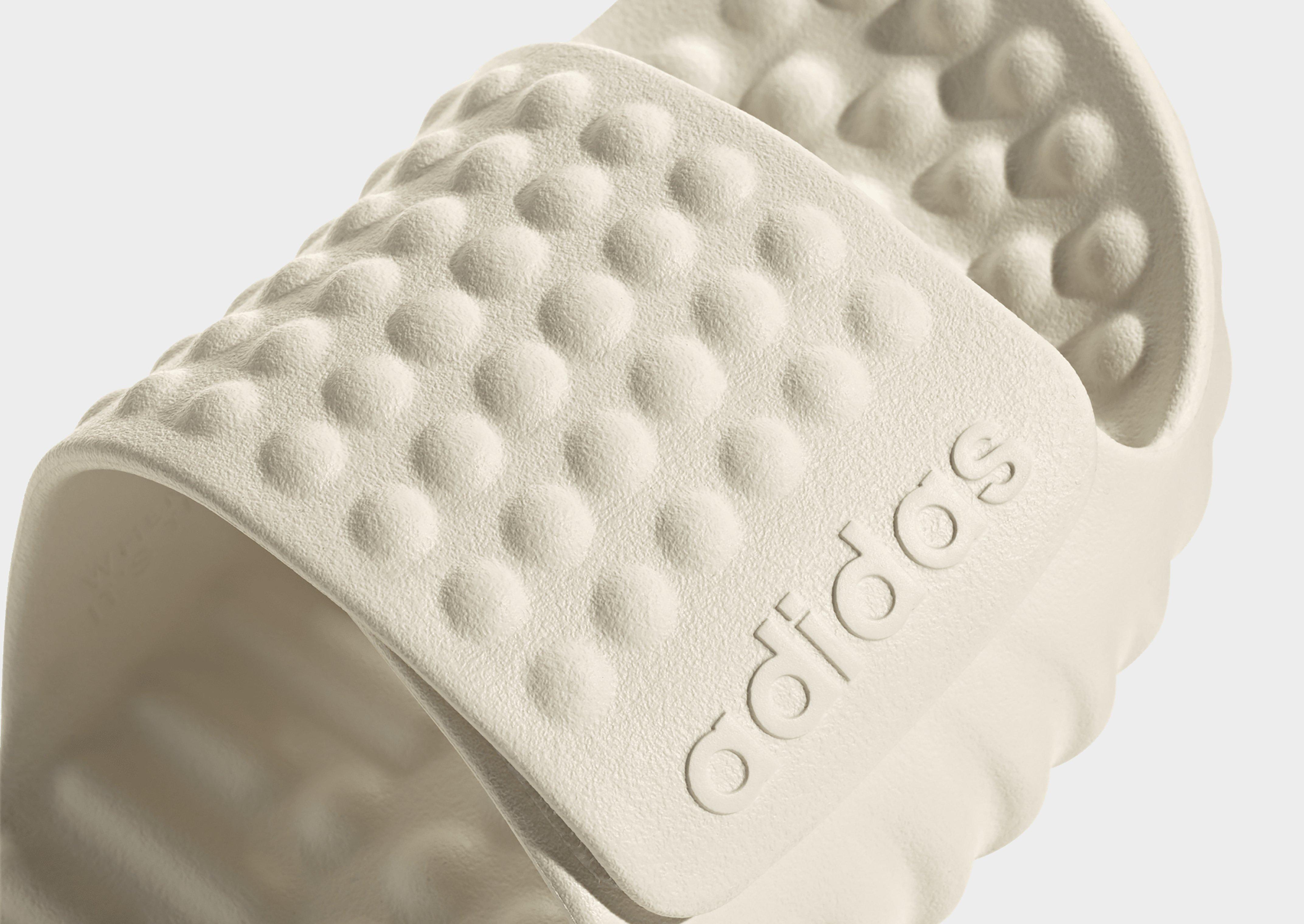 adidas Sandale Adissage 360rec