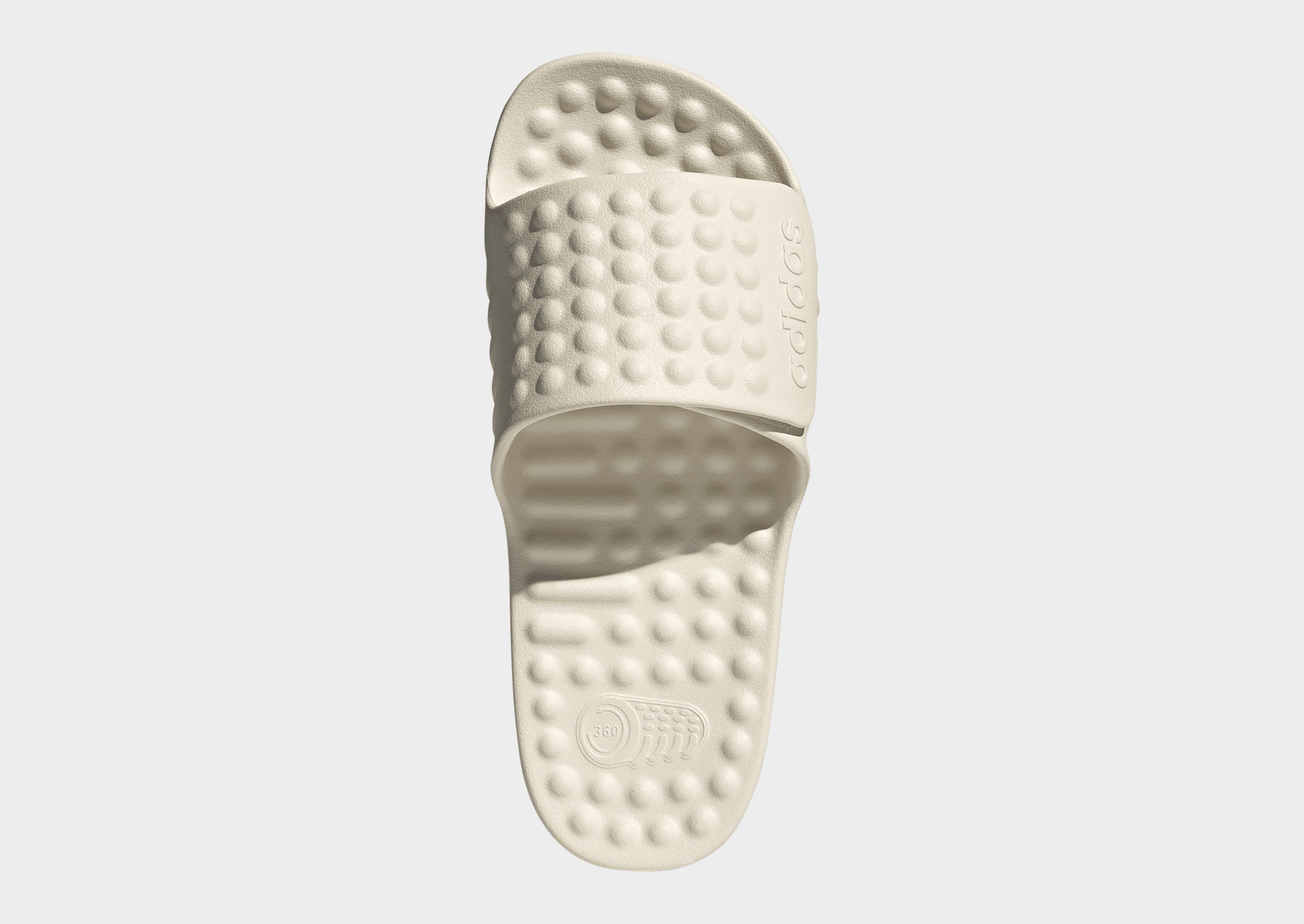 adidas Sandale Adissage 360rec