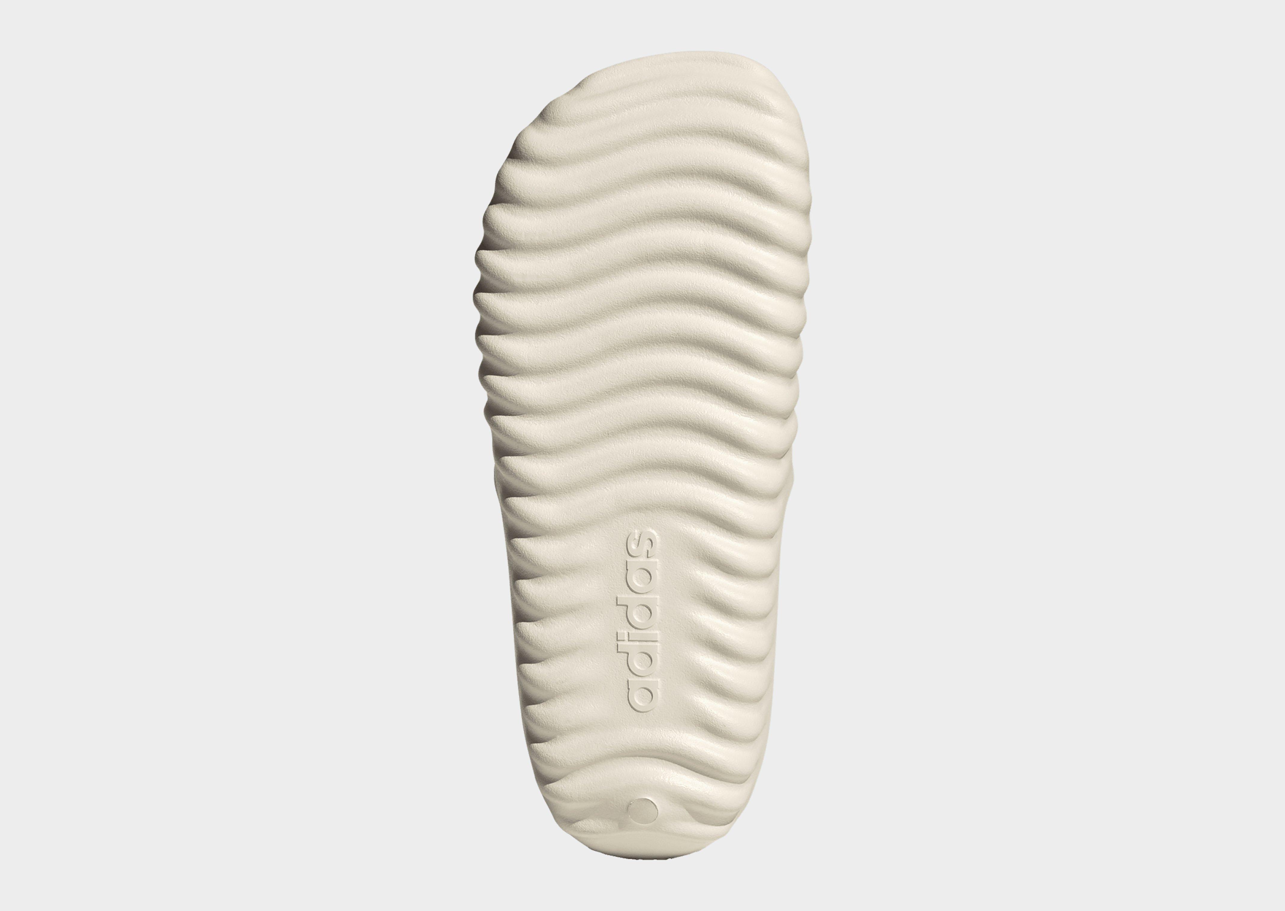 adidas Sandale Adissage 360rec