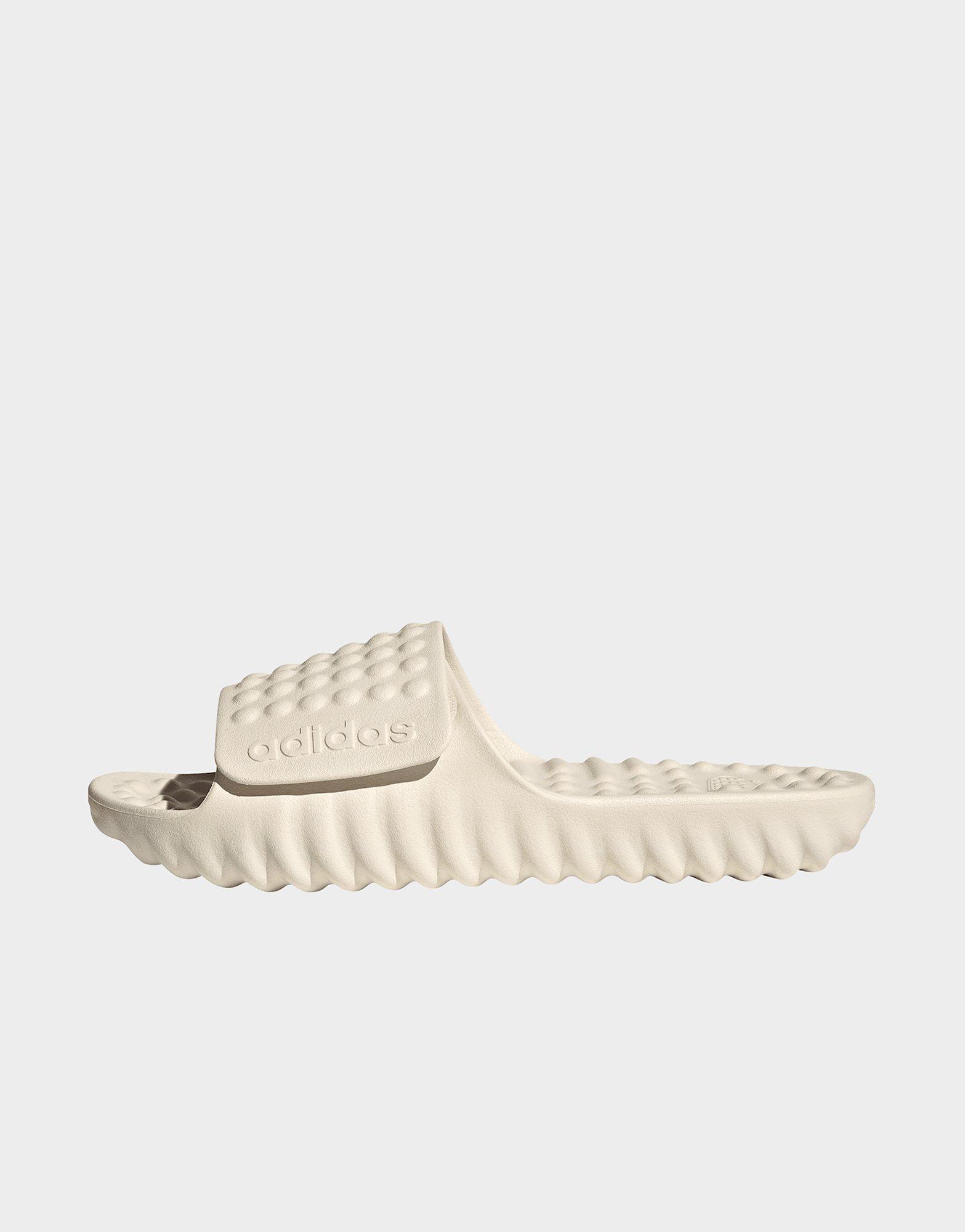 adidas Adissage 360rec Slides