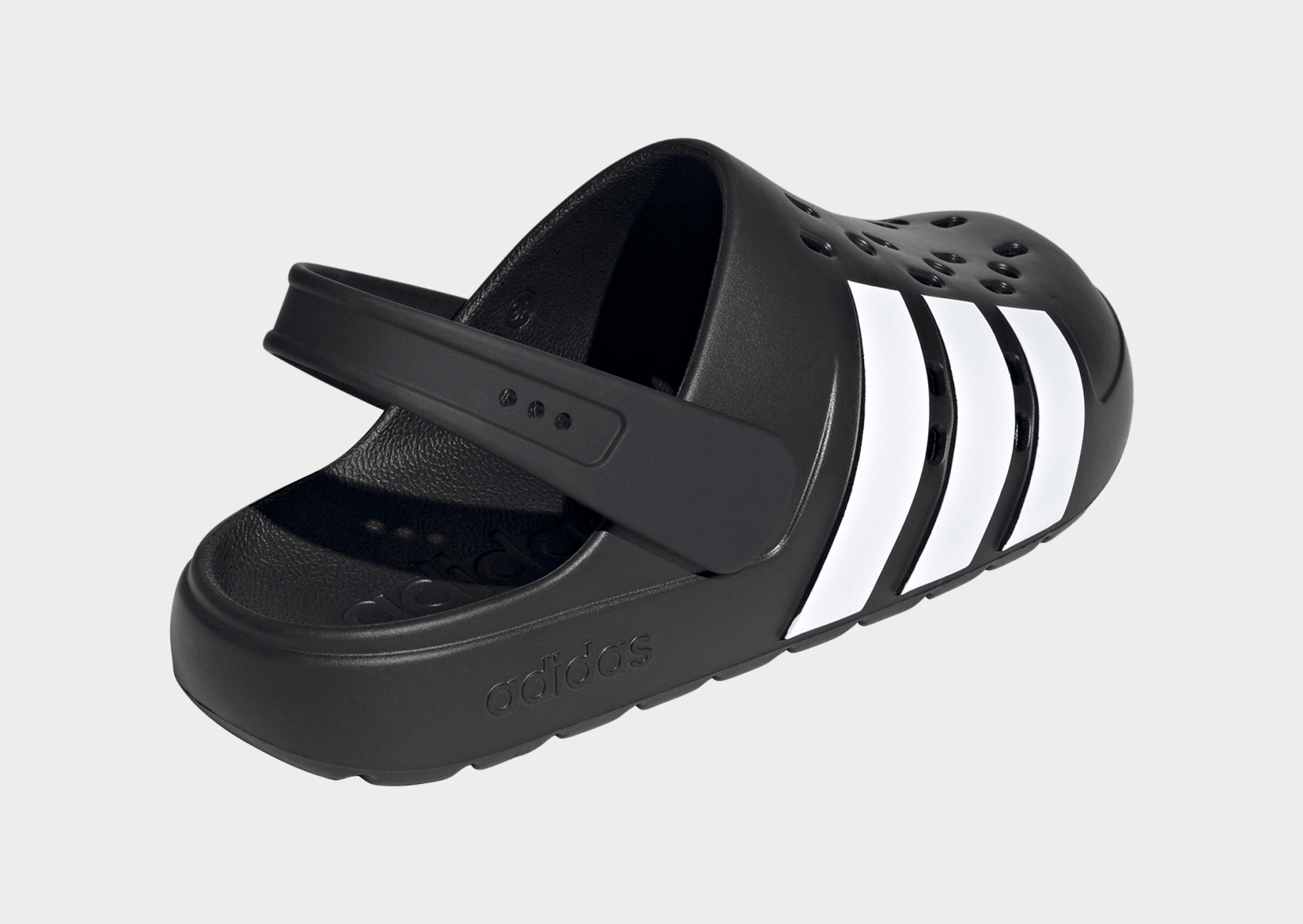 adidas Adilette Clog 2.0