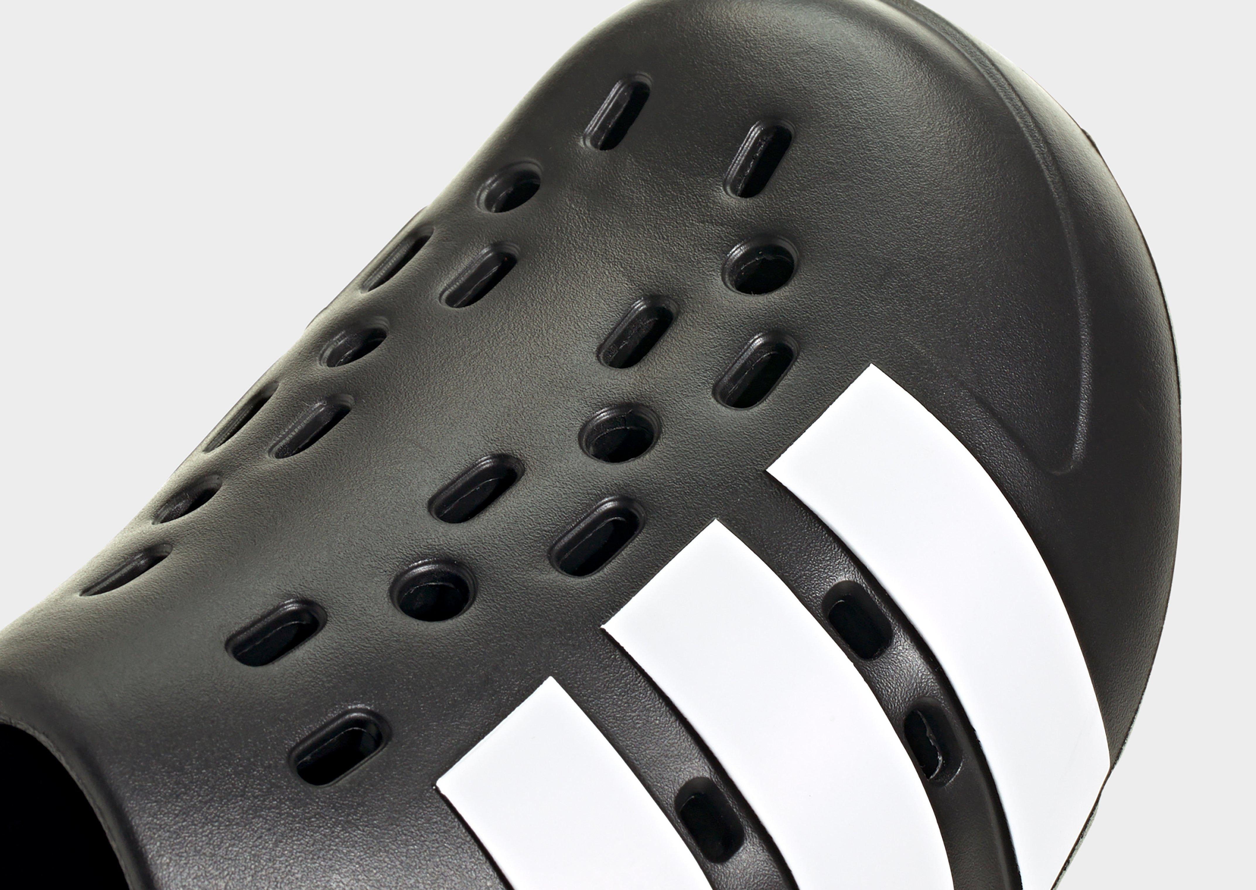 adidas Adilette Clog 2.0