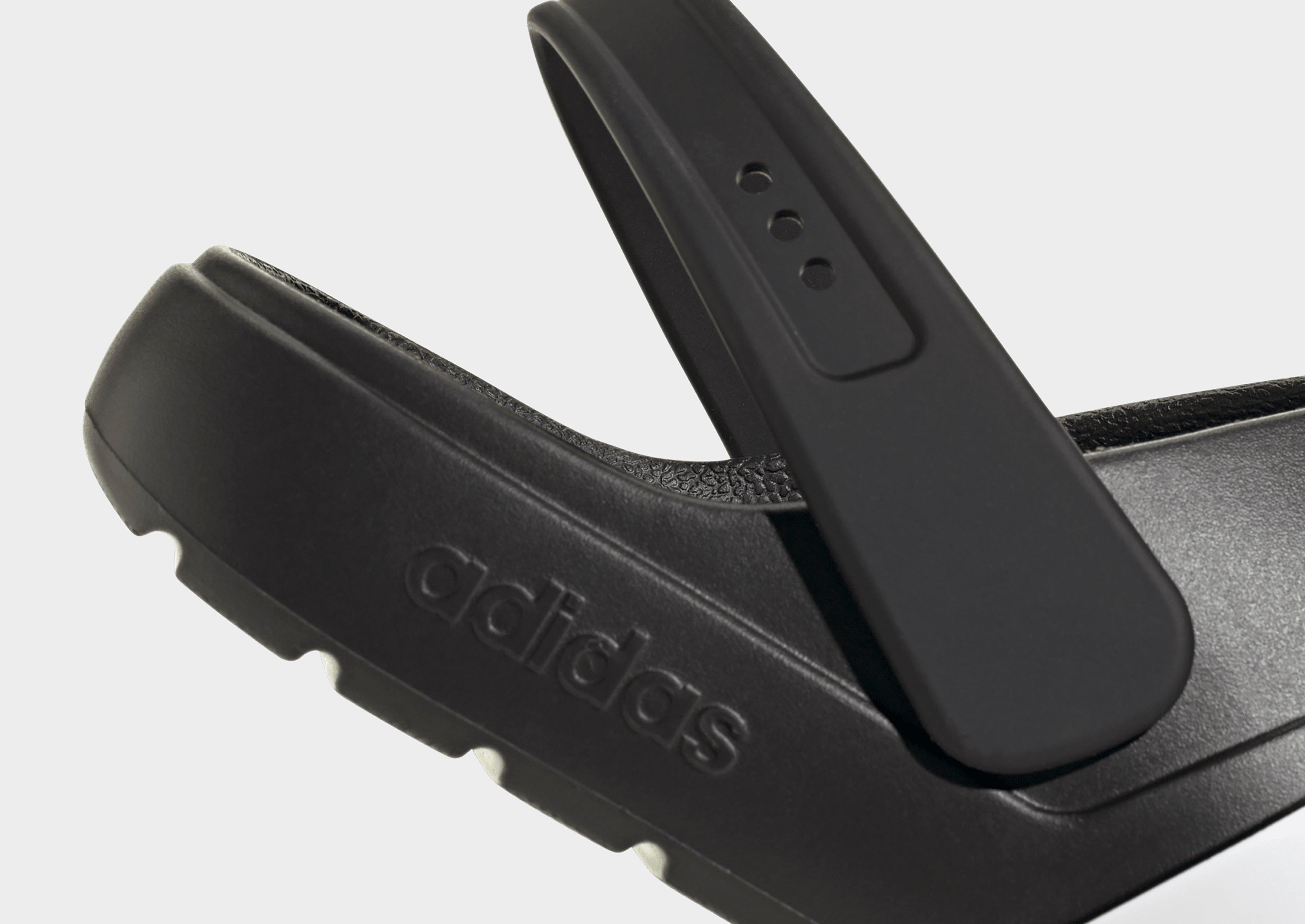 adidas Adilette Clog 2.0