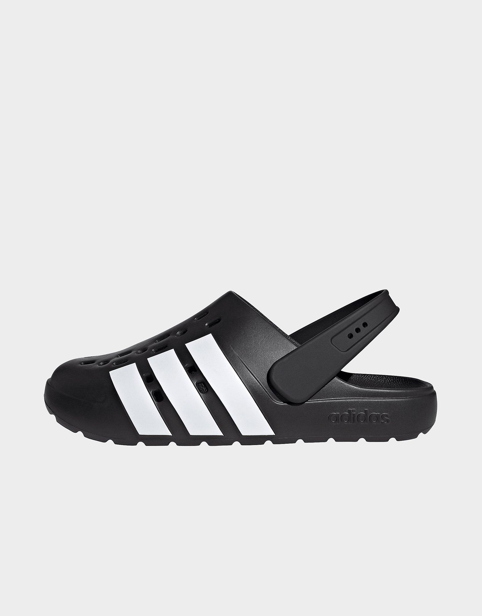 adidas Sabot Adilette 2.0
