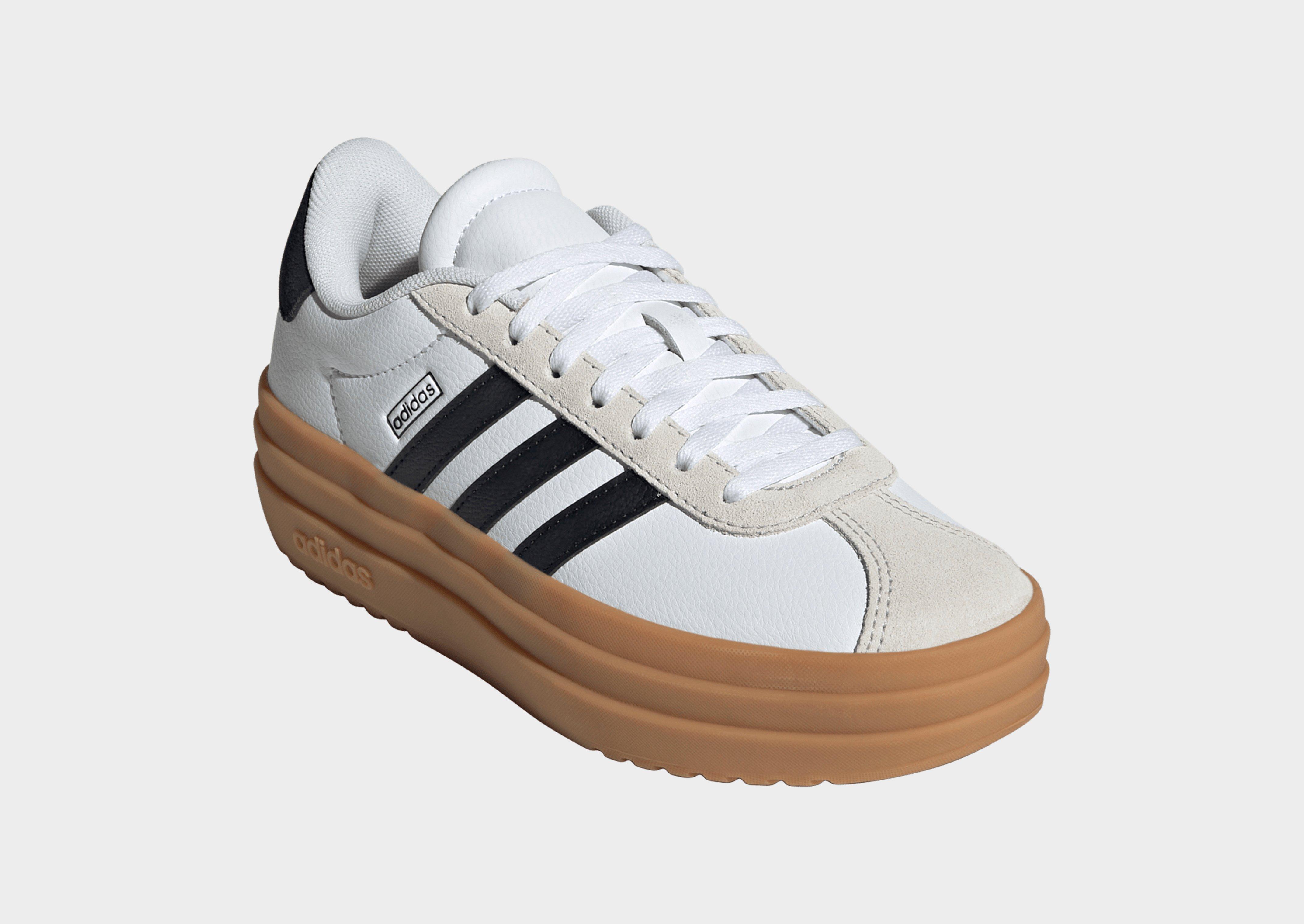 adidas VL Court Bold Schuh